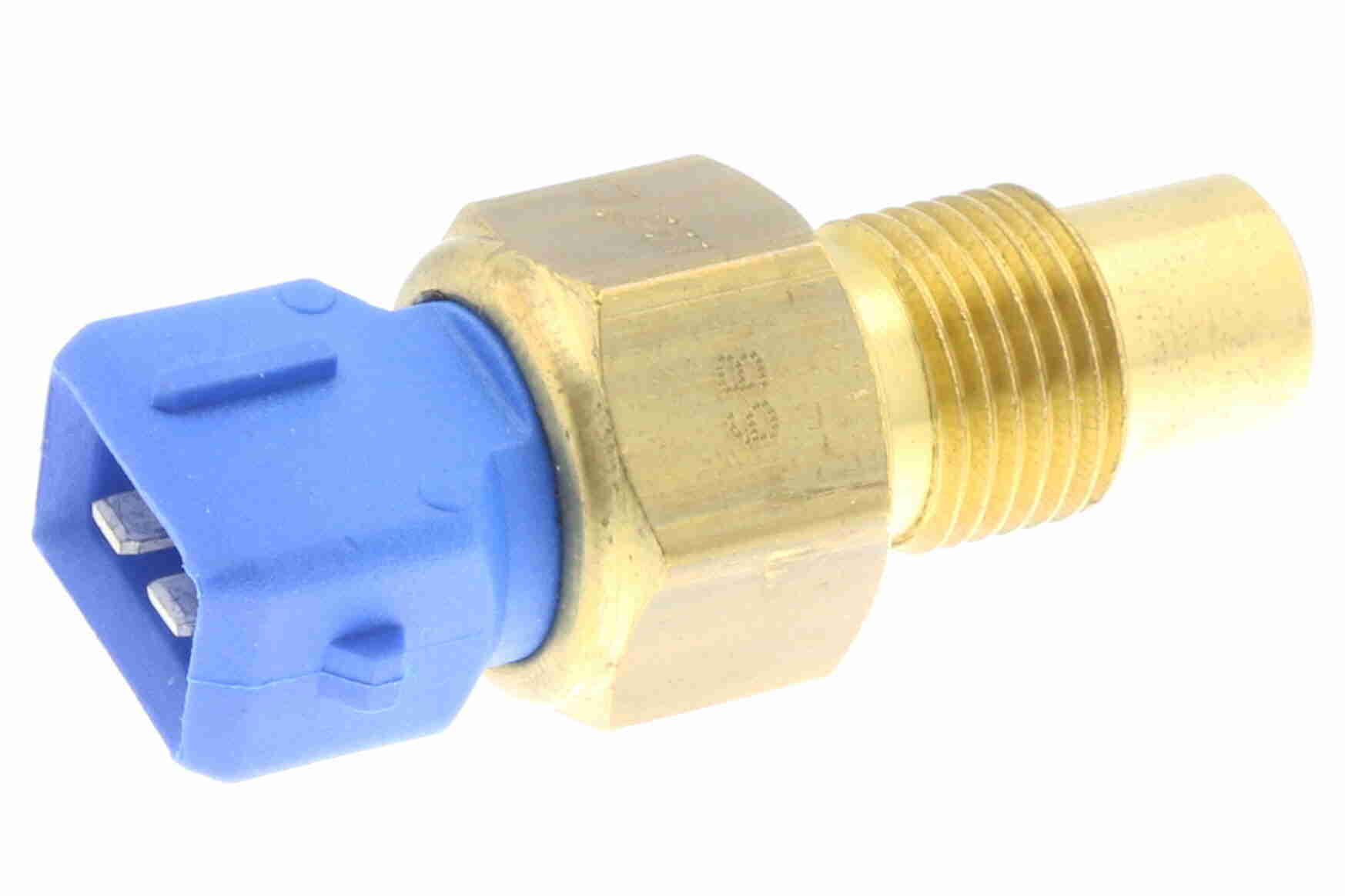 Vemo Temperatuursensor V22-72-0057