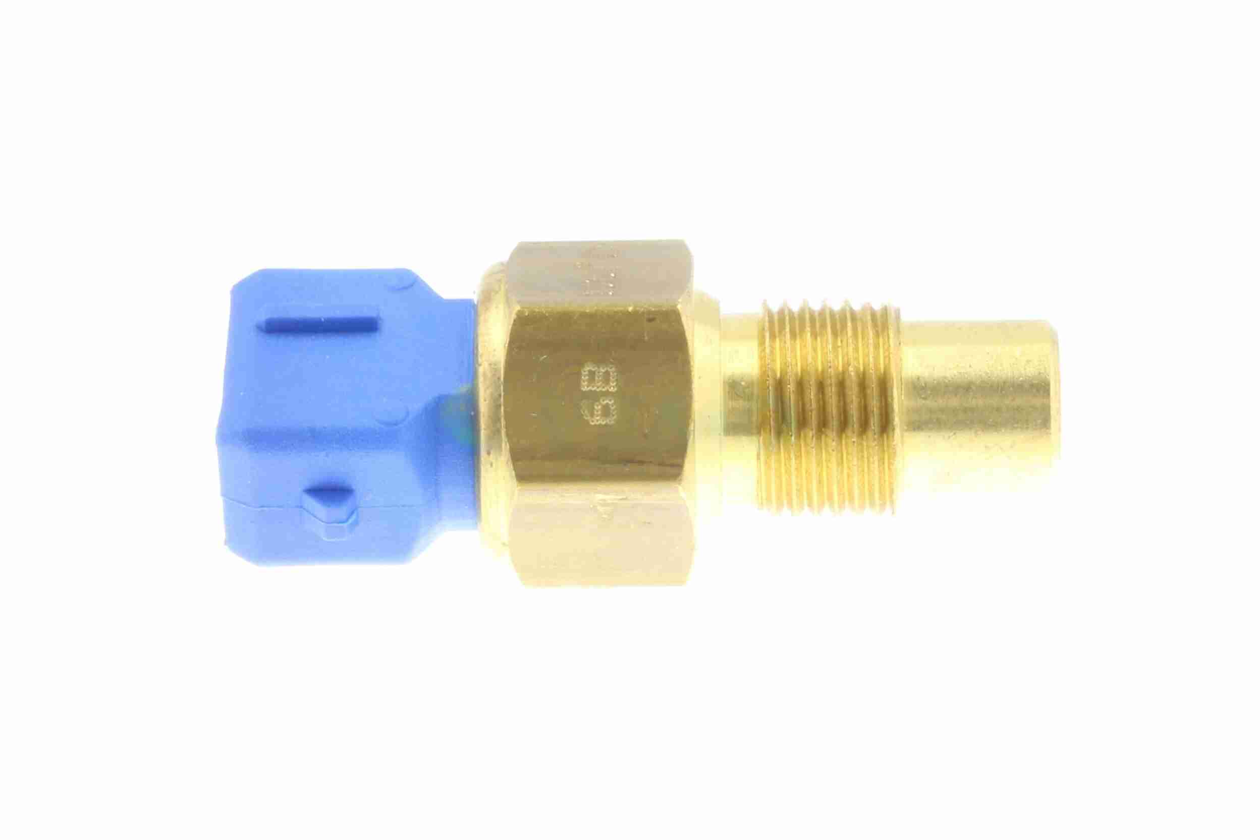 Vemo Temperatuursensor V22-72-0057