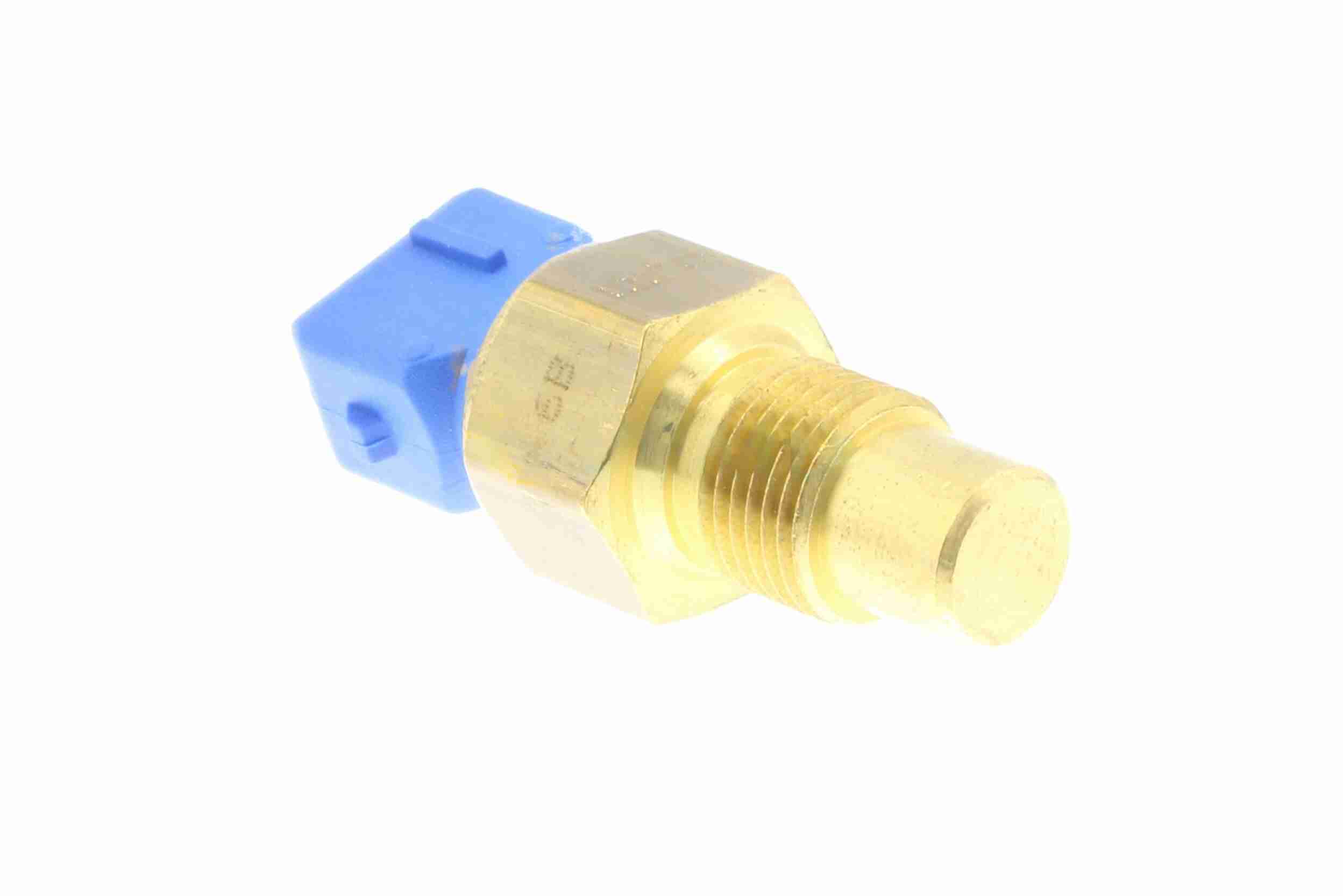 Vemo Temperatuursensor V22-72-0057