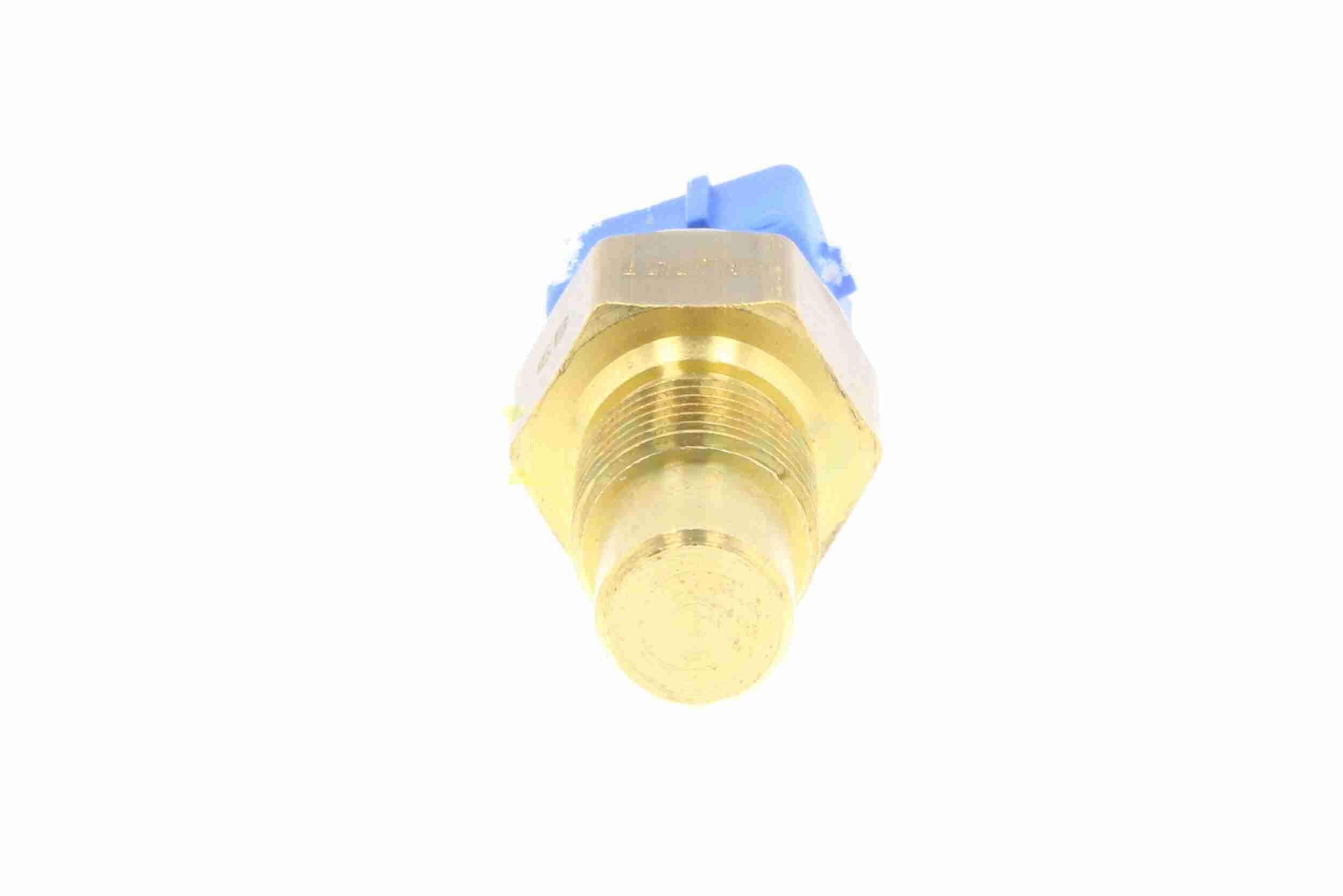Vemo Temperatuursensor V22-72-0057