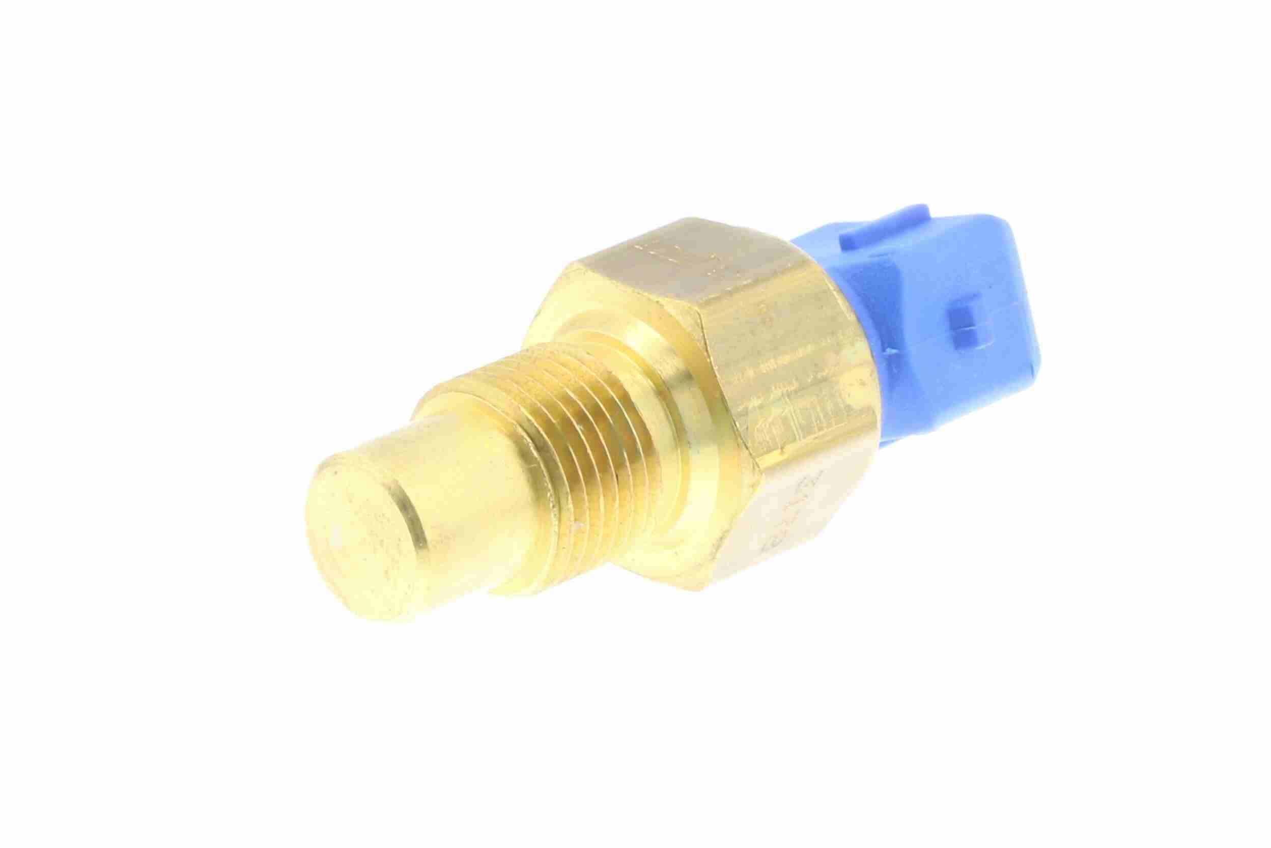 Vemo Temperatuursensor V22-72-0057