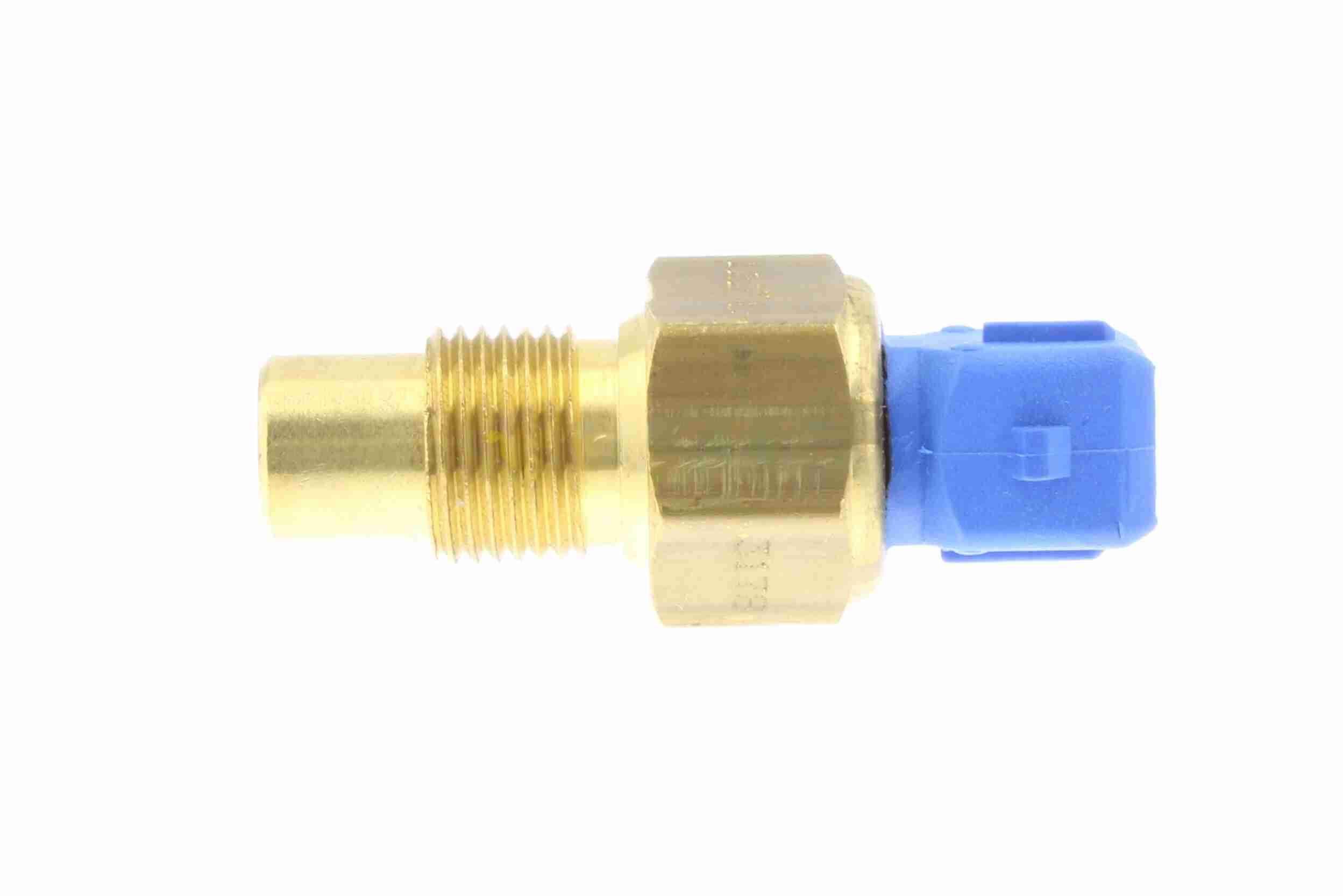 Vemo Temperatuursensor V22-72-0057
