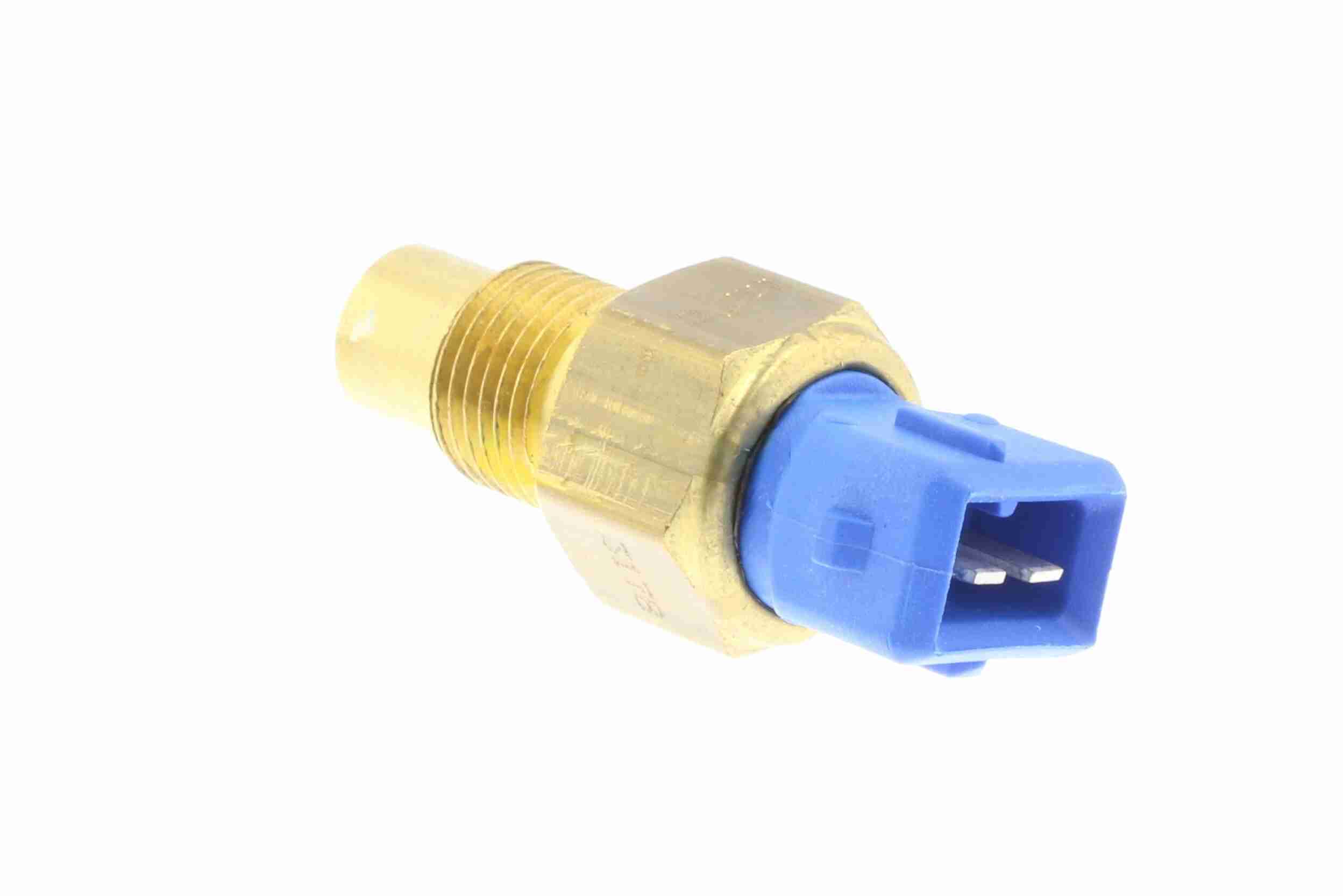 Vemo Temperatuursensor V22-72-0057