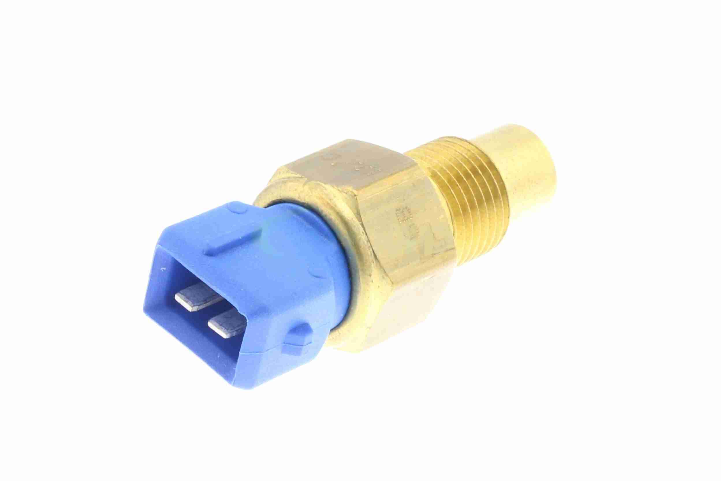 Vemo Temperatuursensor V22-72-0057