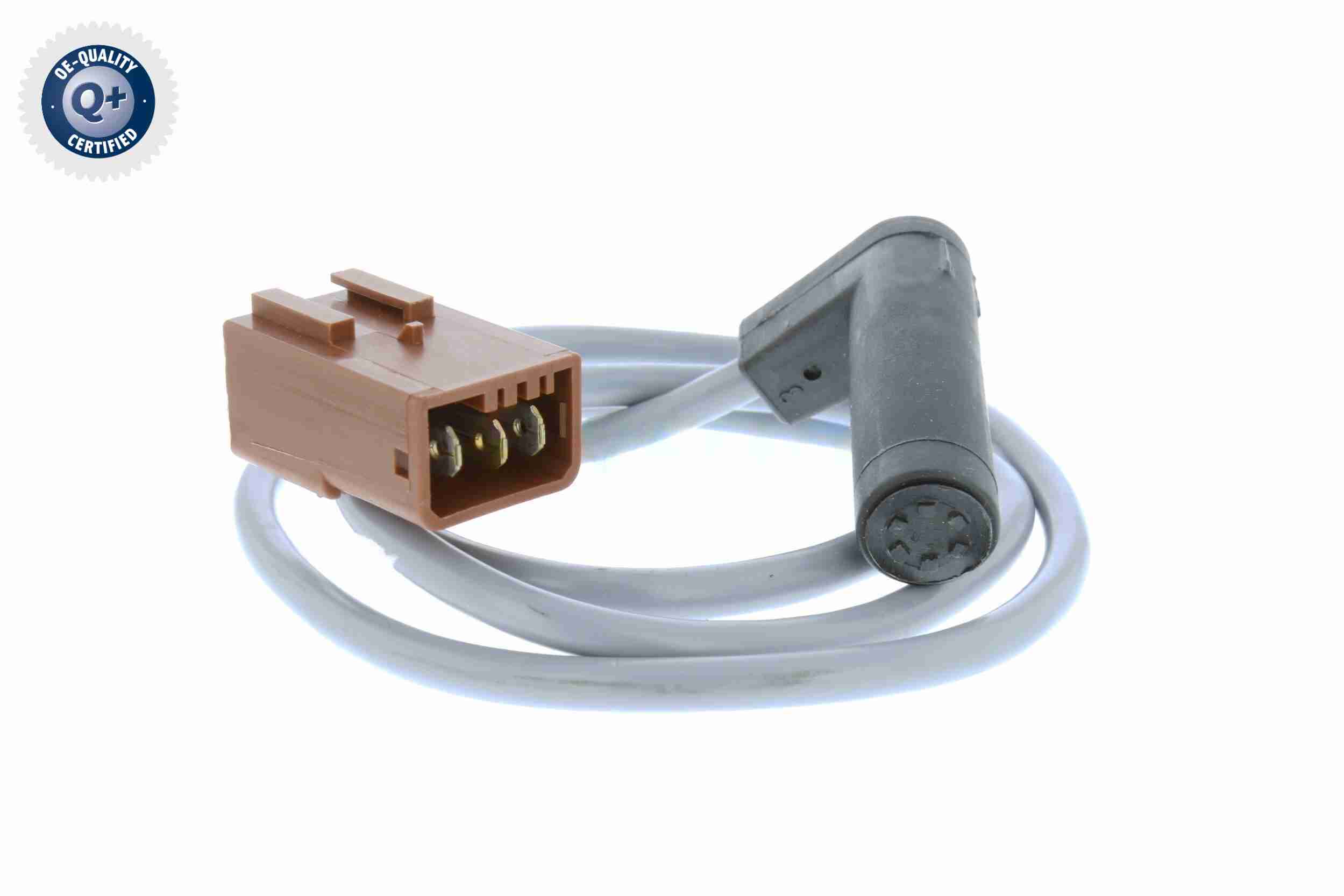 Vemo Krukas positiesensor V22-72-0058