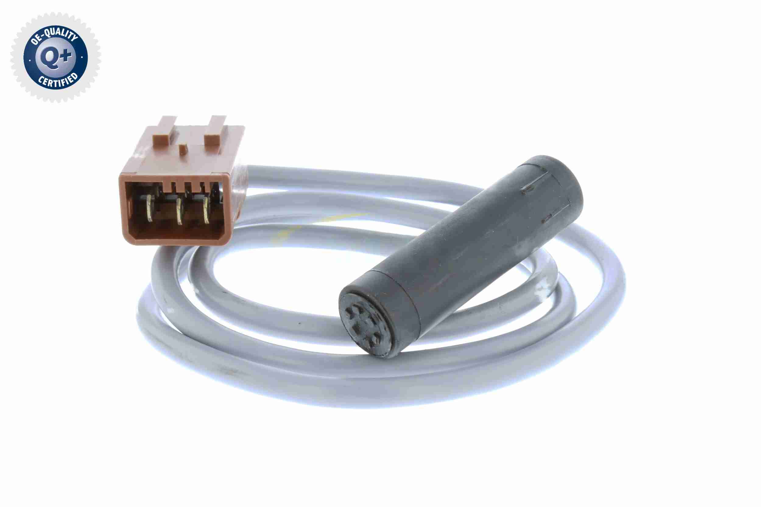 Vemo Krukas positiesensor V22-72-0058