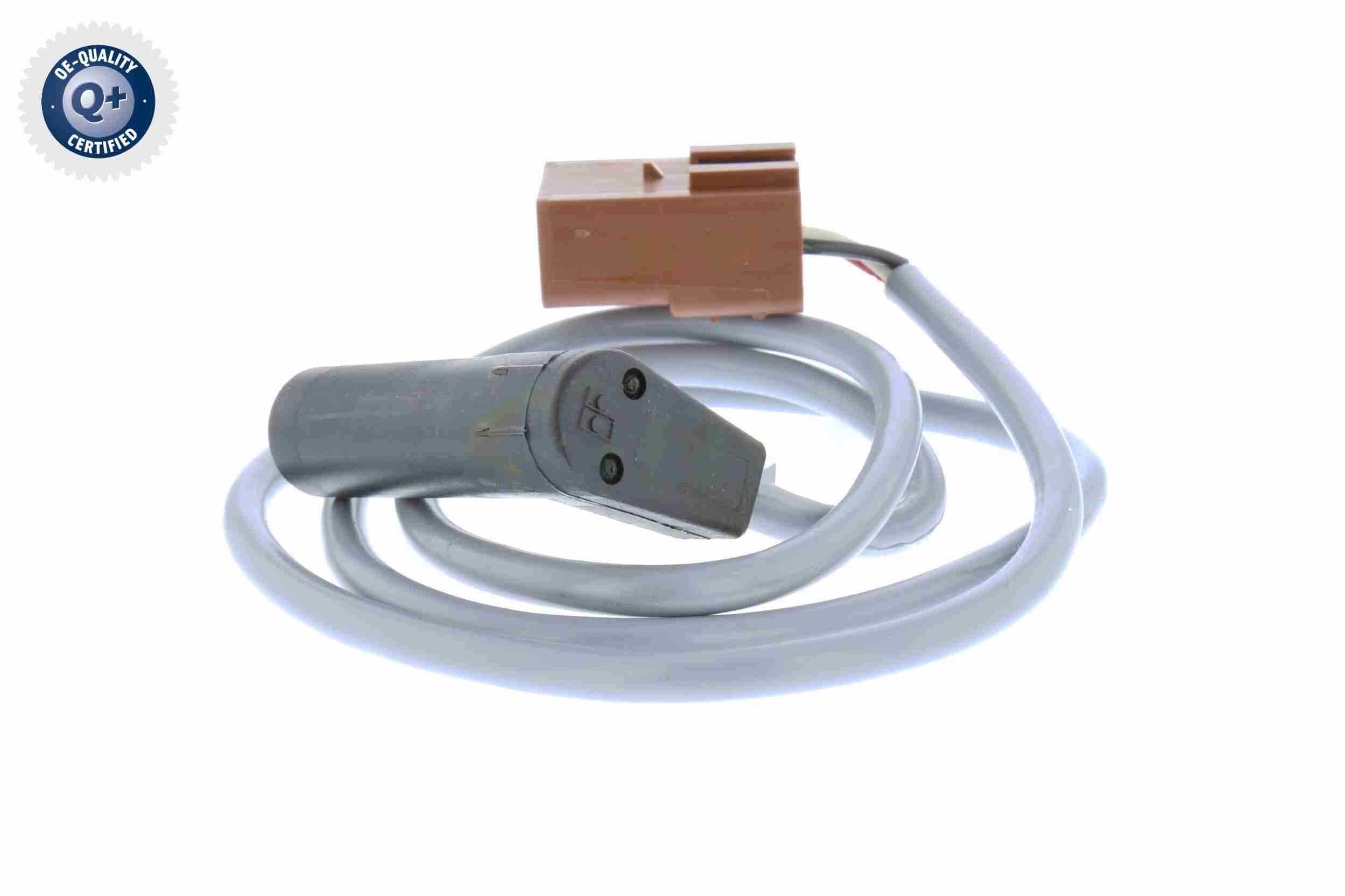 Vemo Krukas positiesensor V22-72-0058