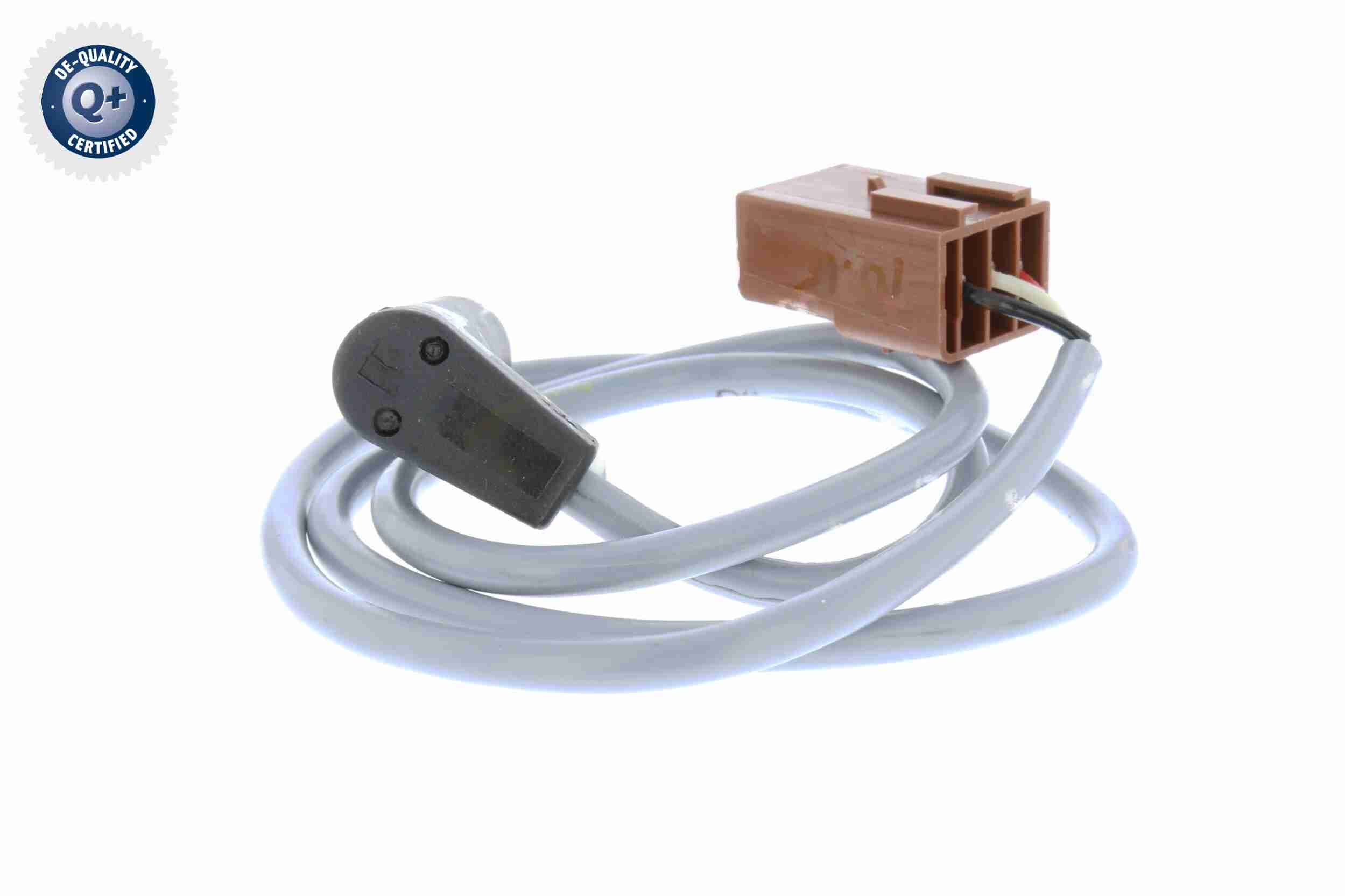 Vemo Krukas positiesensor V22-72-0058