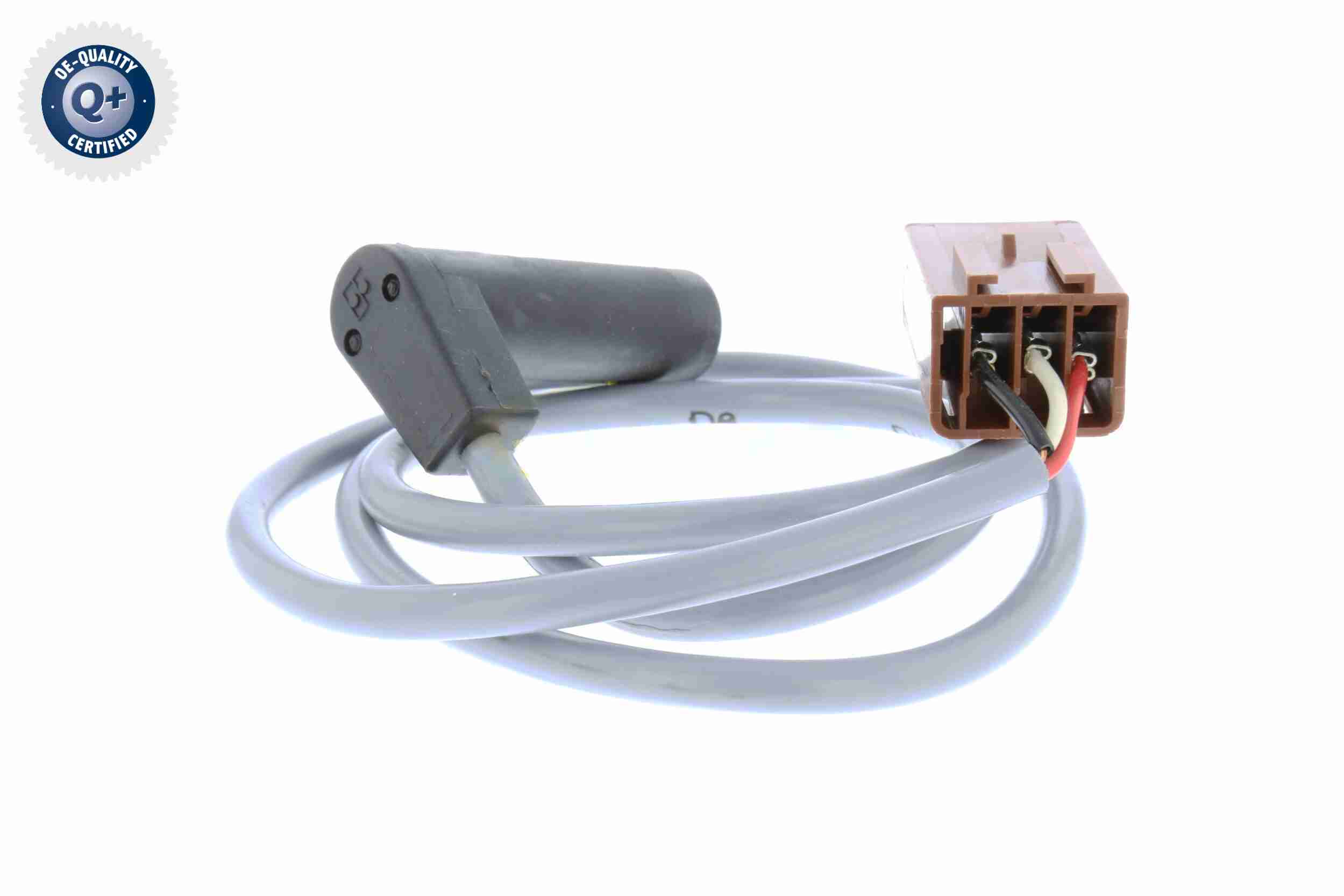 Vemo Krukas positiesensor V22-72-0058