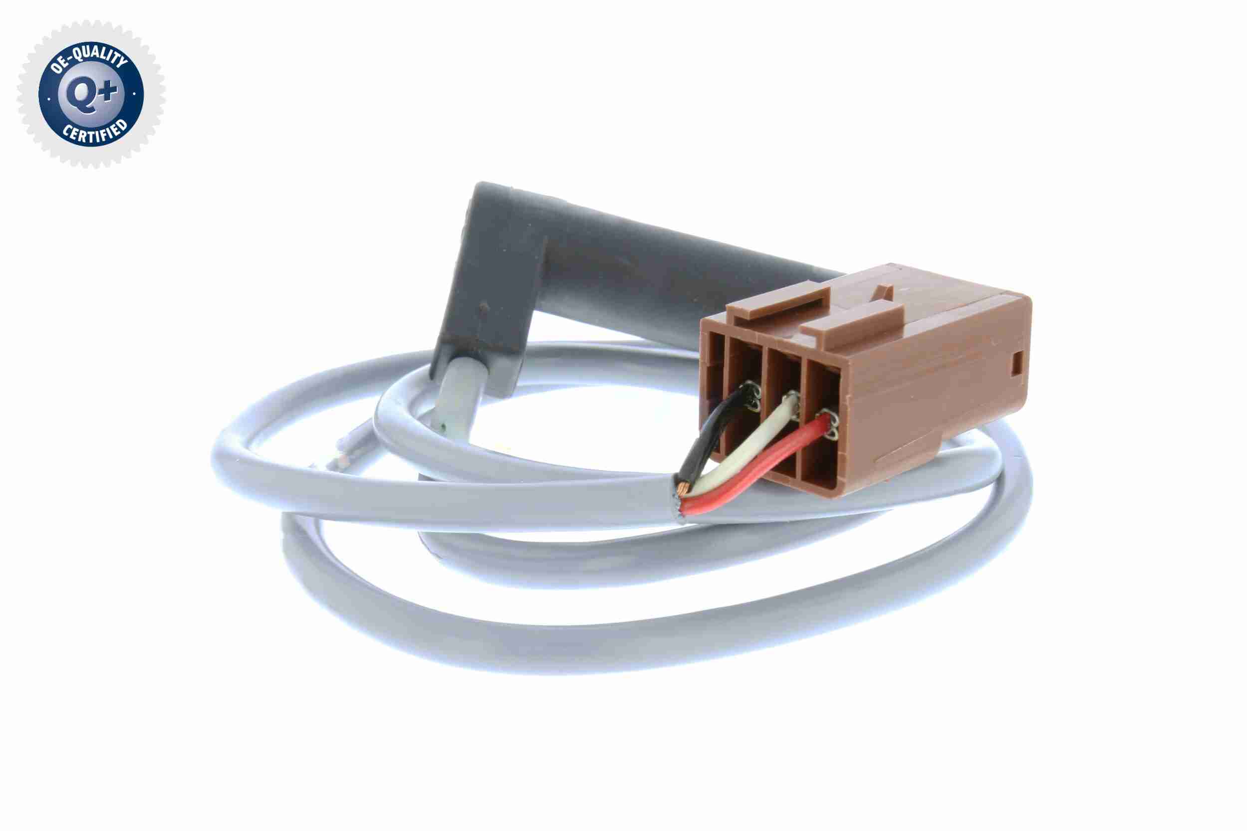 Vemo Krukas positiesensor V22-72-0058