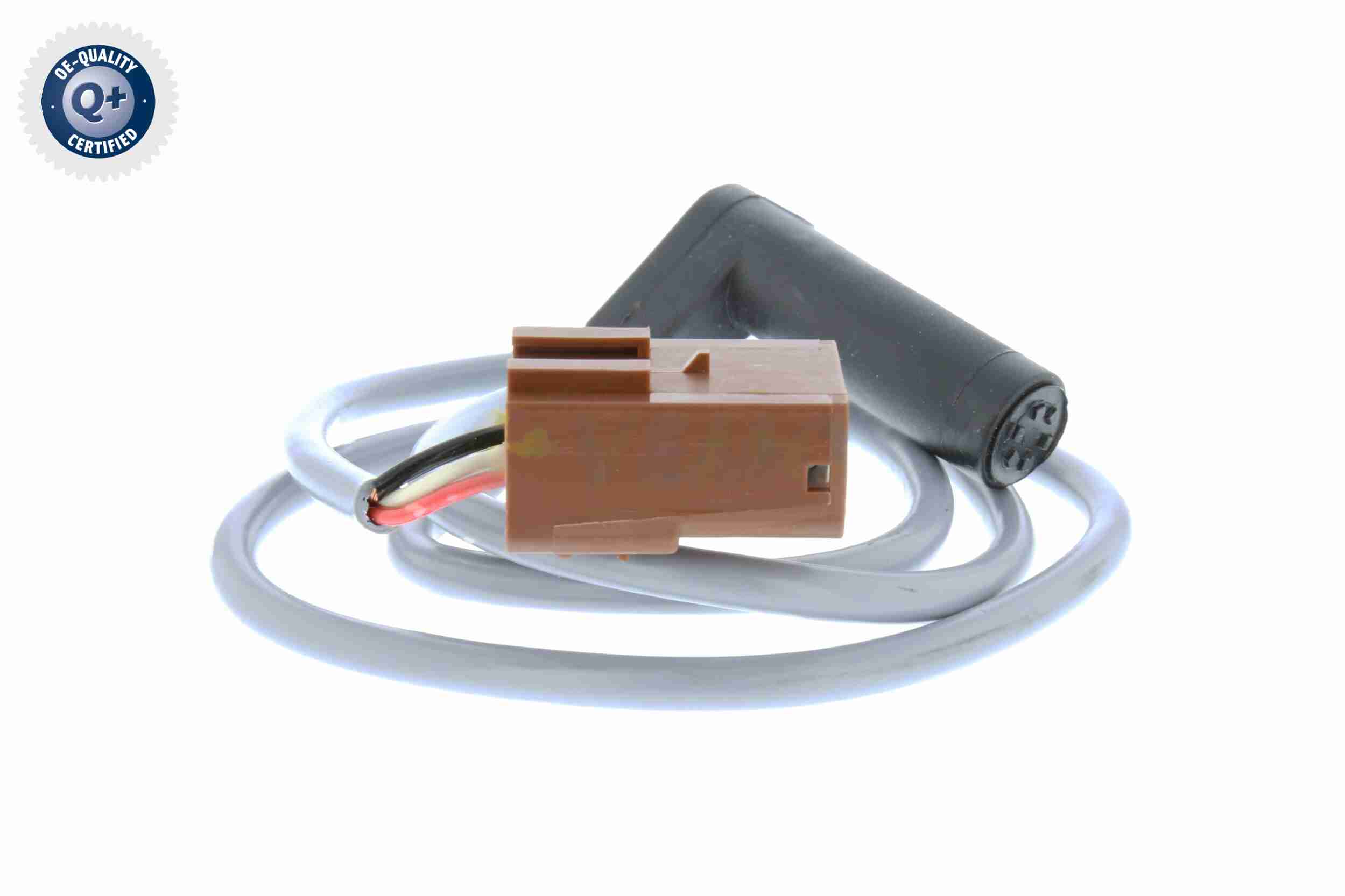 Vemo Krukas positiesensor V22-72-0058