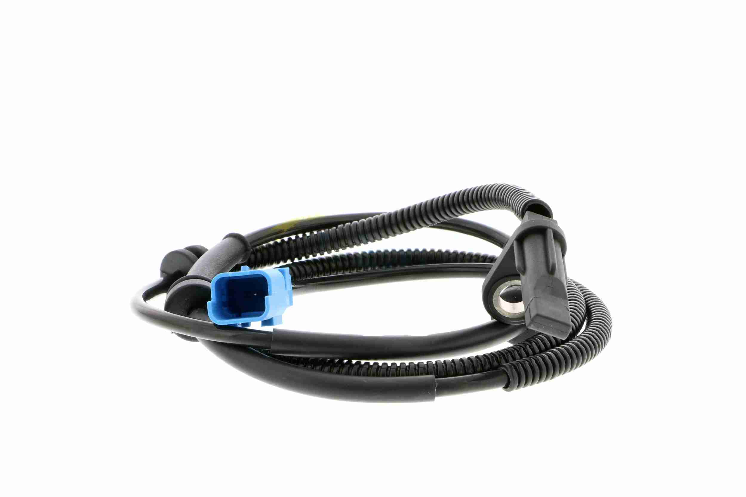 Vemo ABS sensor V22-72-0059