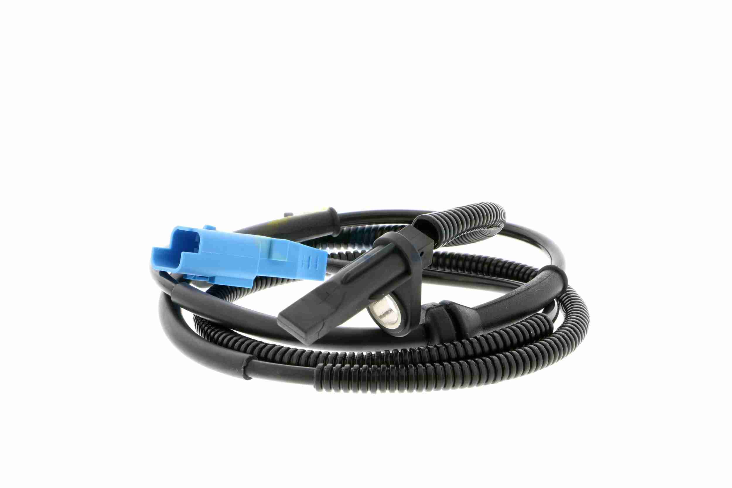 Vemo ABS sensor V22-72-0059