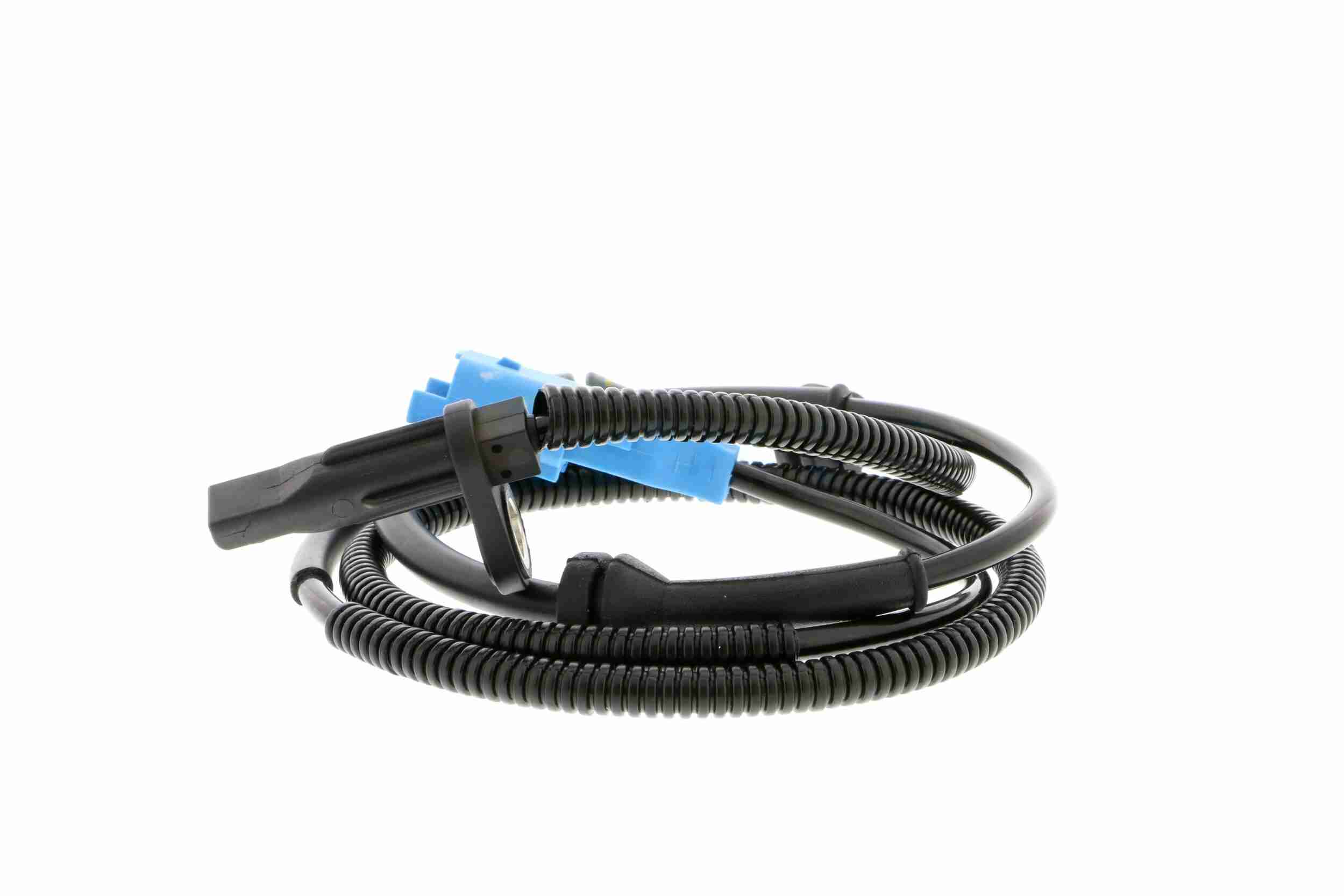 Vemo ABS sensor V22-72-0059