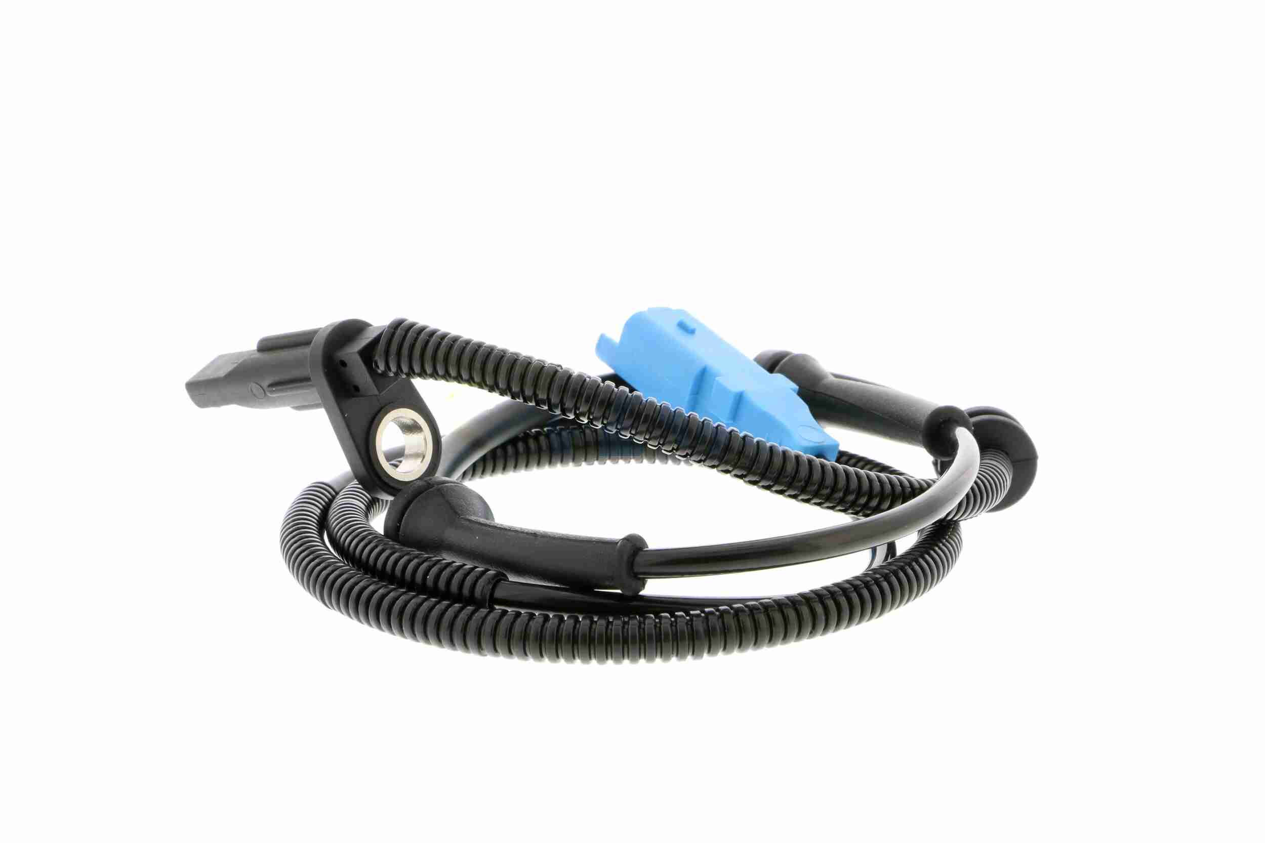 Vemo ABS sensor V22-72-0059