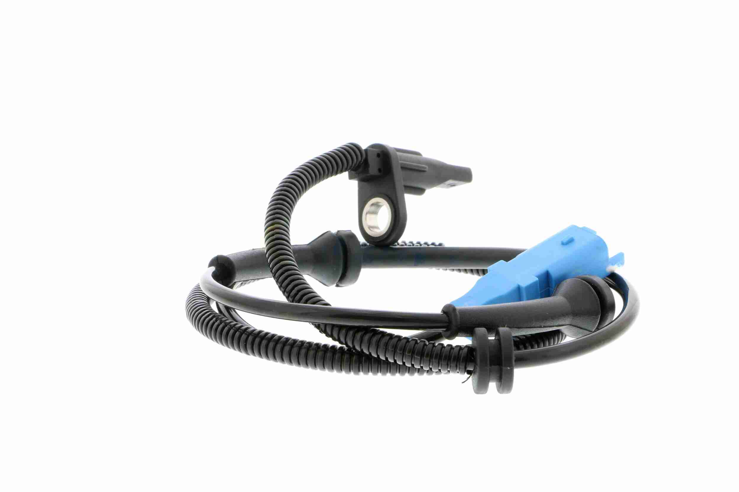 Vemo ABS sensor V22-72-0059