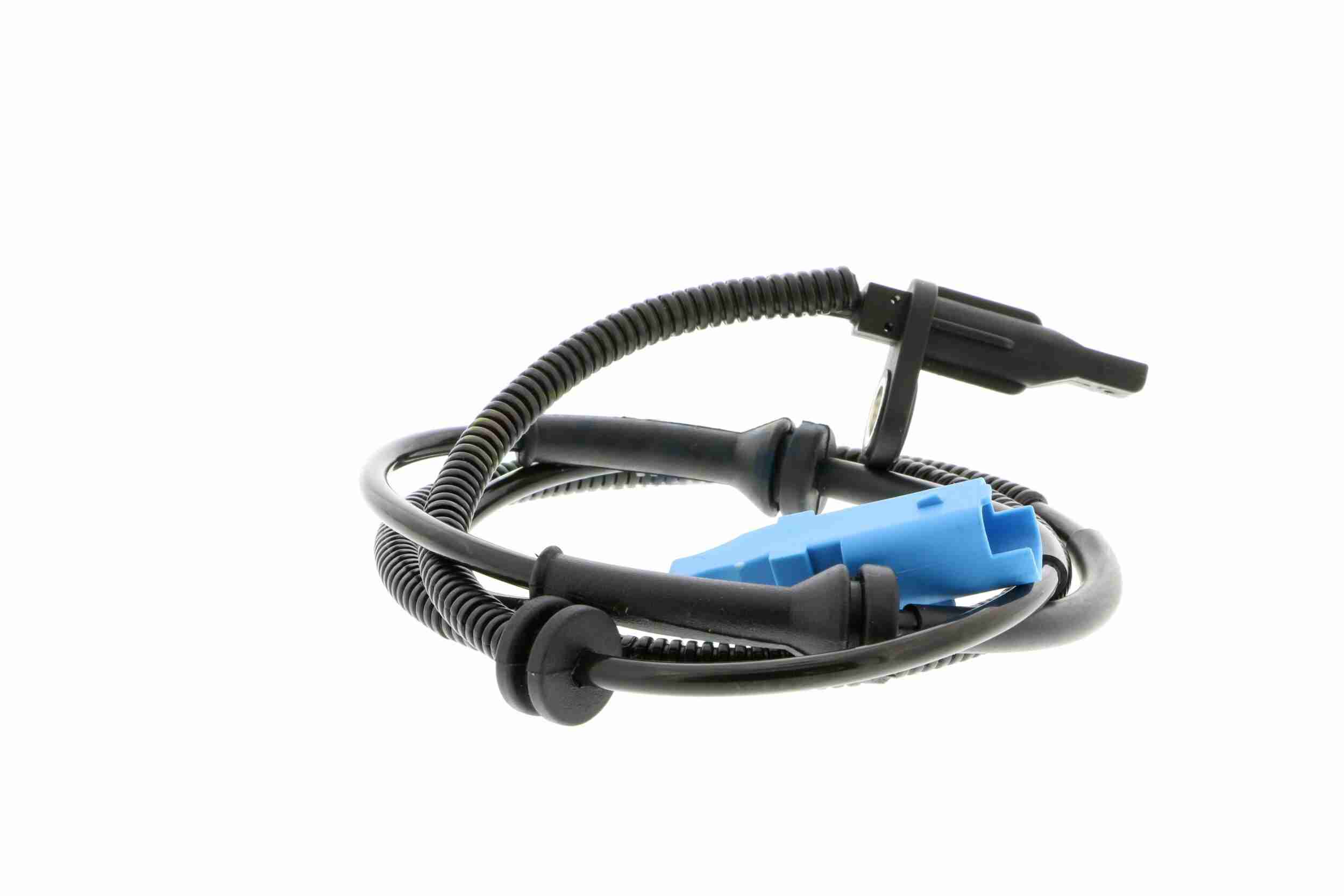 Vemo ABS sensor V22-72-0059