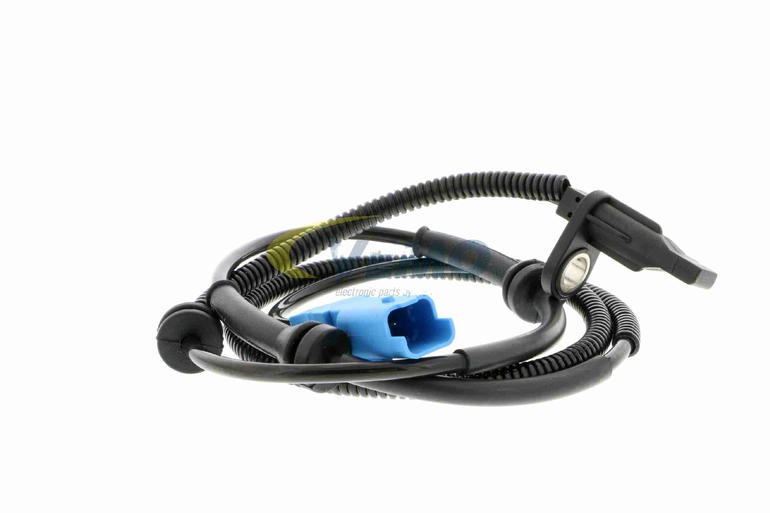 Vemo ABS sensor V22-72-0059