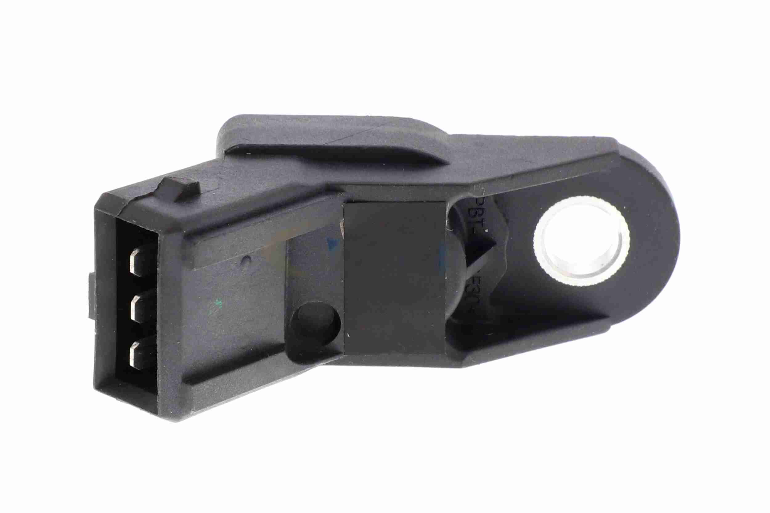 Vemo MAP sensor V22-72-0060