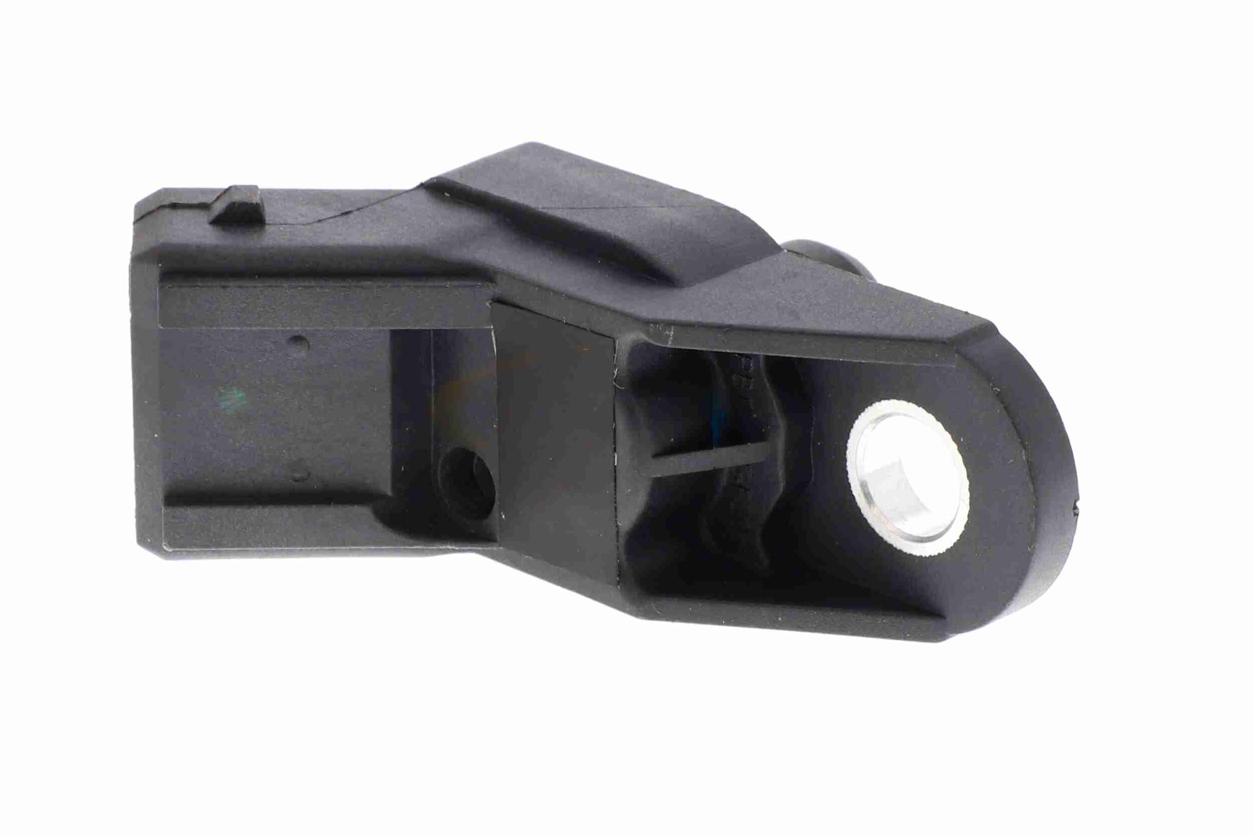 Vemo MAP sensor V22-72-0060