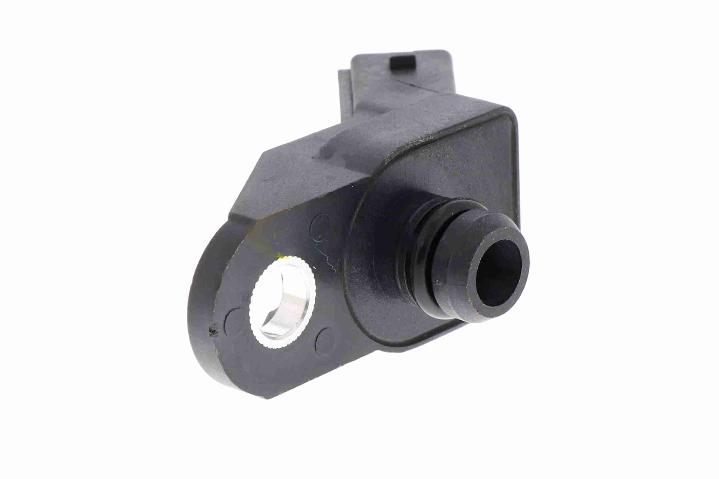 Vemo MAP sensor V22-72-0060