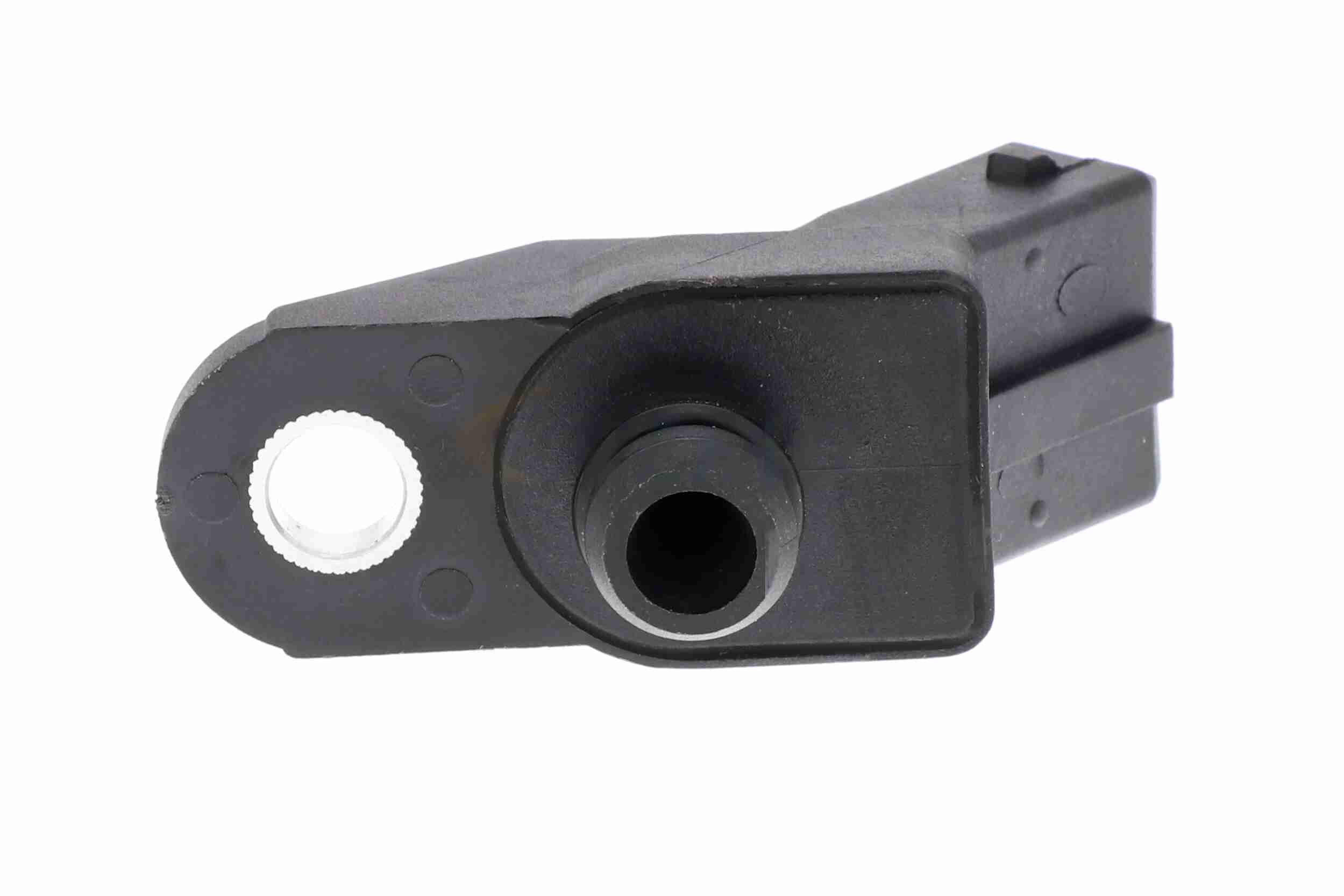 Vemo MAP sensor V22-72-0060
