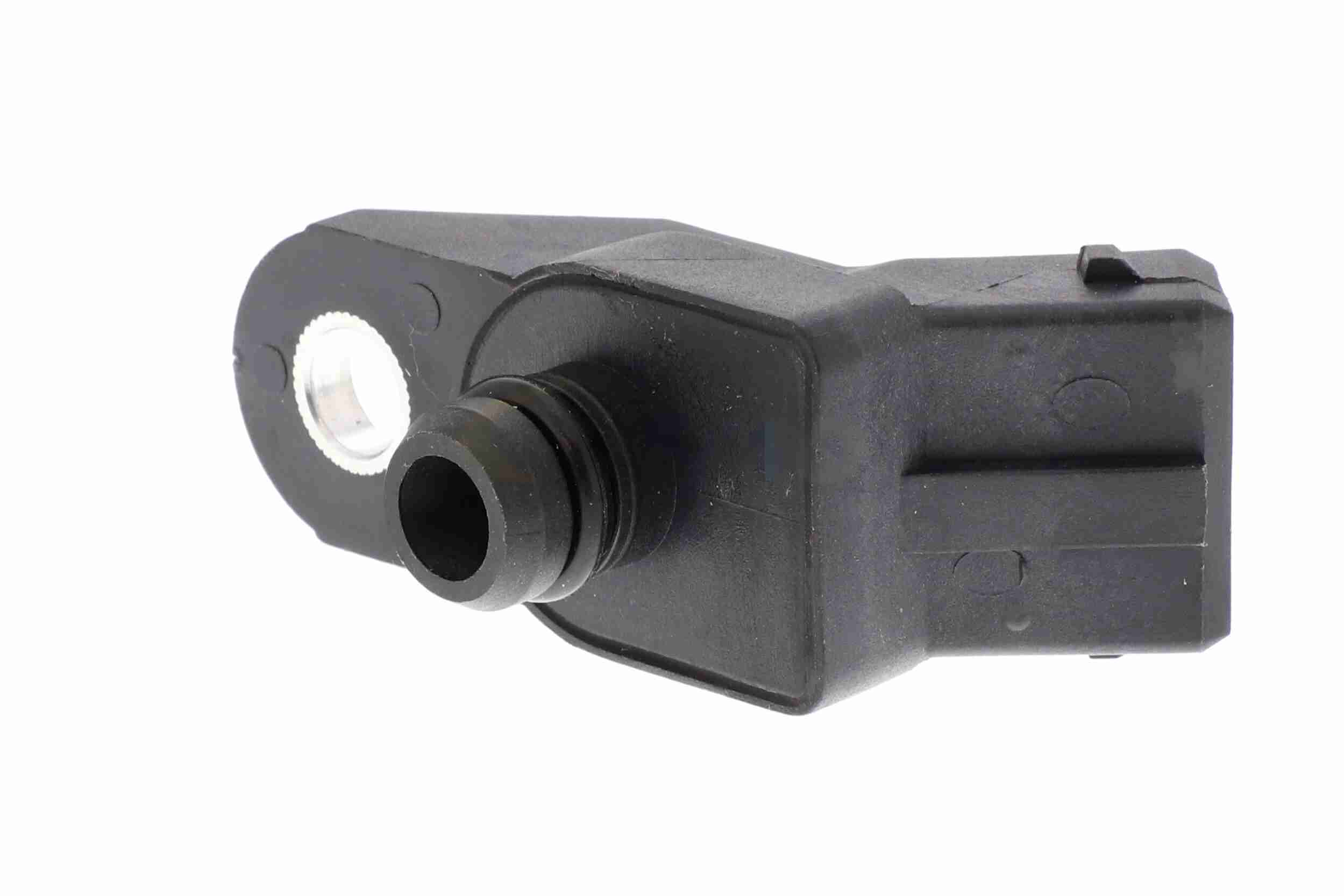 Vemo MAP sensor V22-72-0060