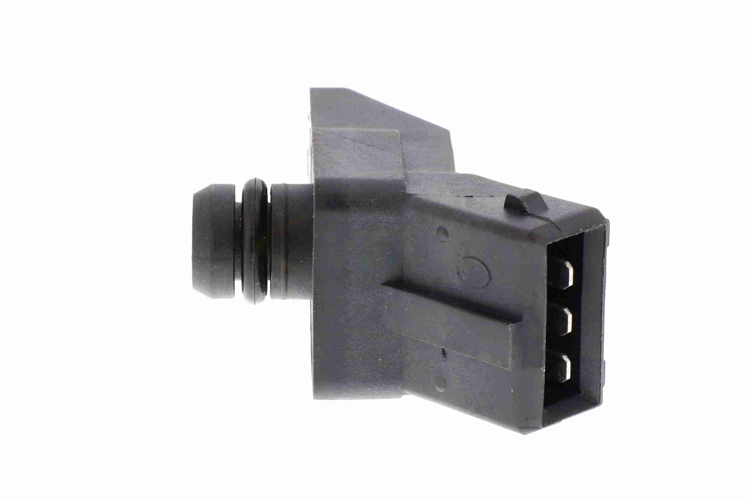 Vemo MAP sensor V22-72-0060