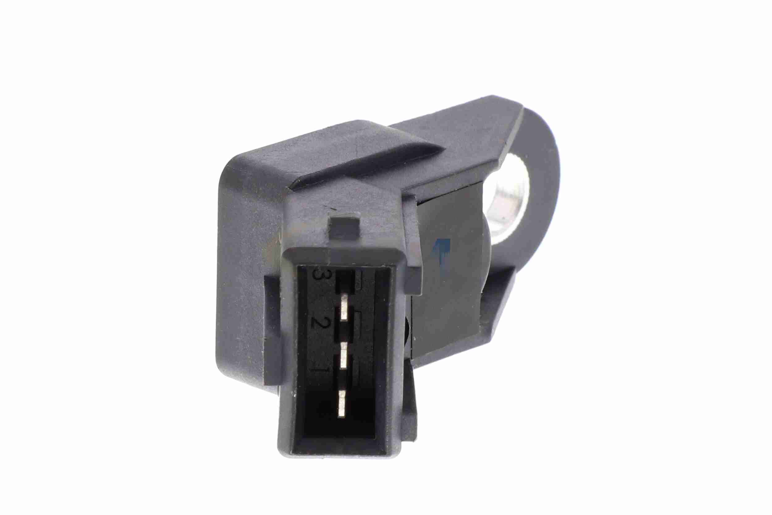 Vemo MAP sensor V22-72-0060