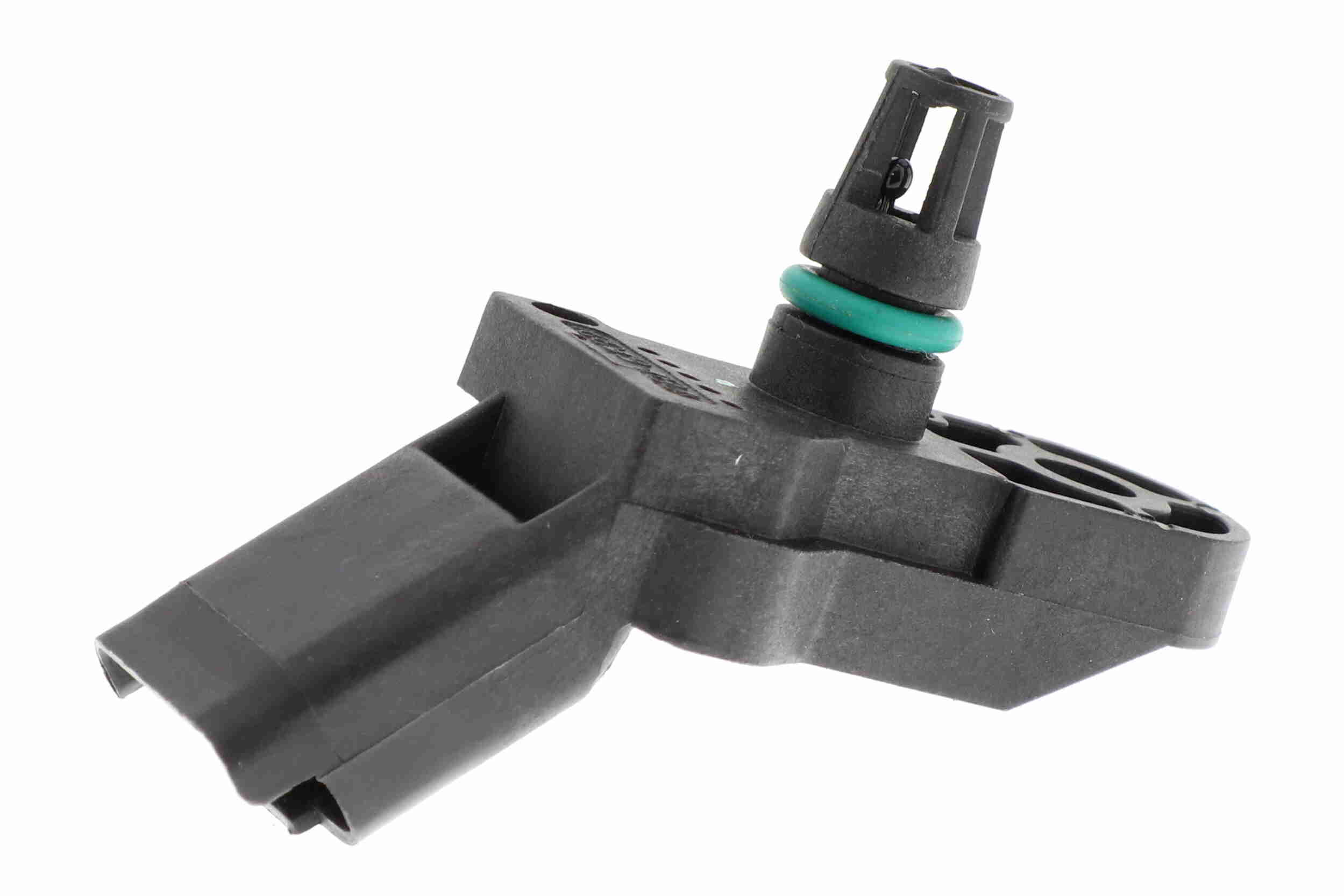 Vemo MAP sensor V22-72-0061