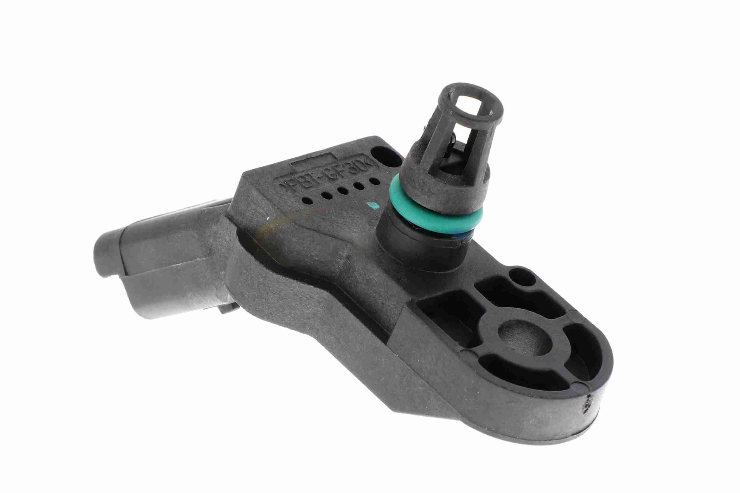 Vemo MAP sensor V22-72-0061