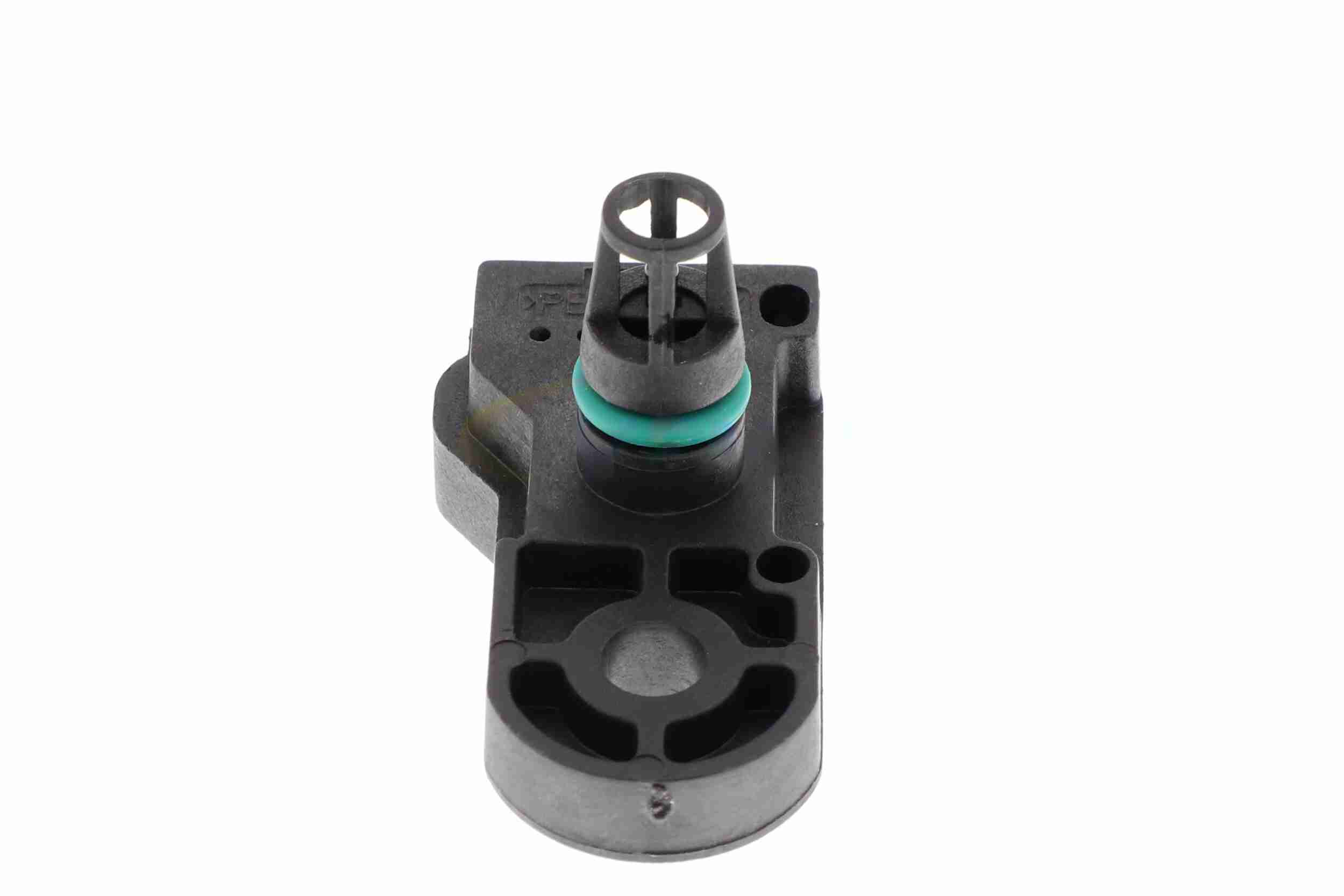 Vemo MAP sensor V22-72-0061