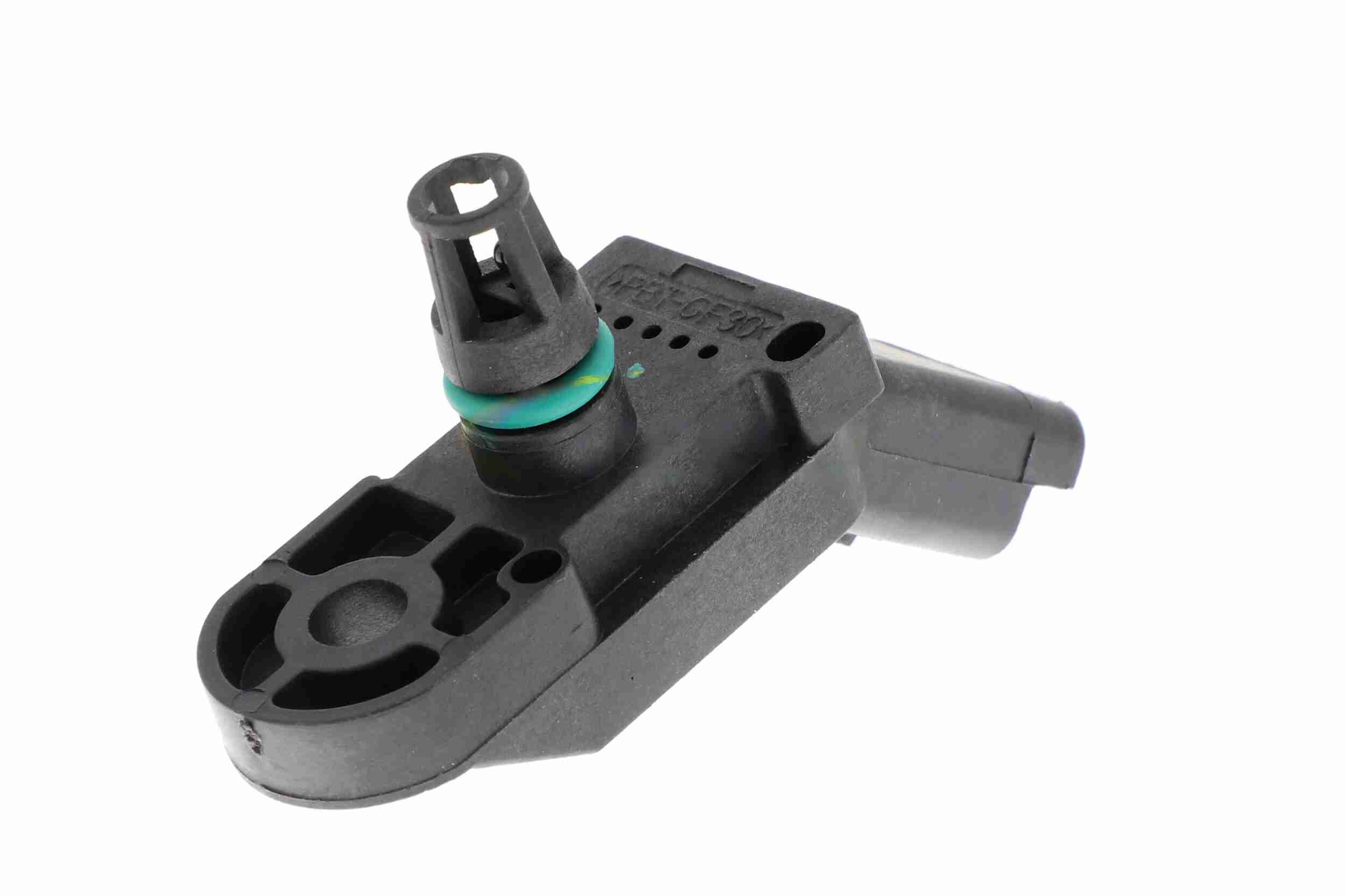 Vemo MAP sensor V22-72-0061