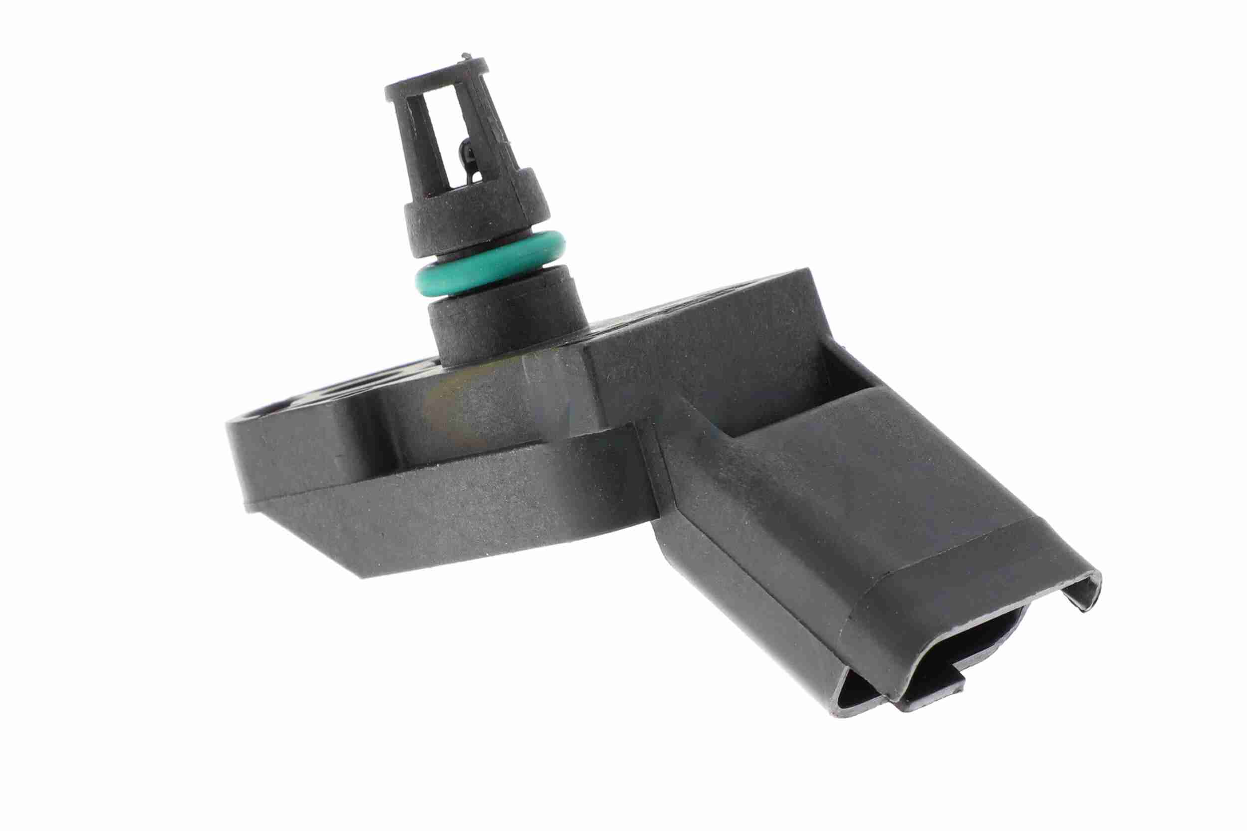 Vemo MAP sensor V22-72-0061