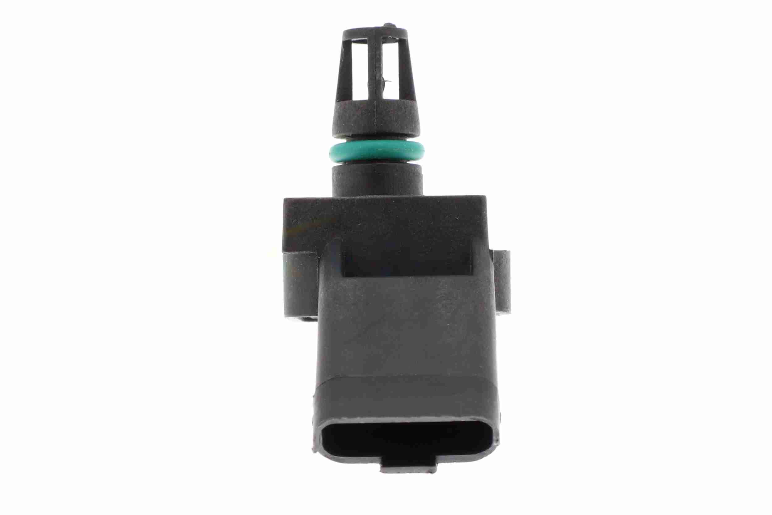 Vemo MAP sensor V22-72-0061