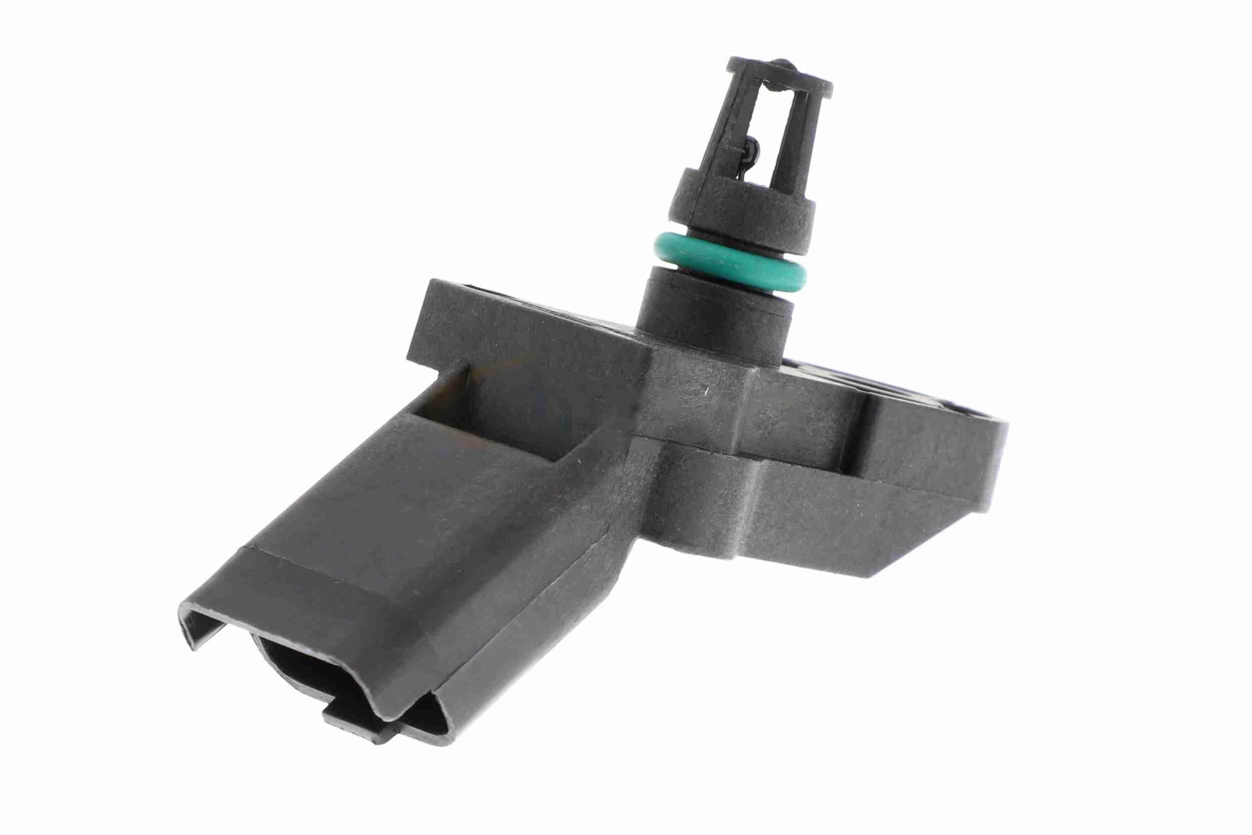 Vemo MAP sensor V22-72-0061