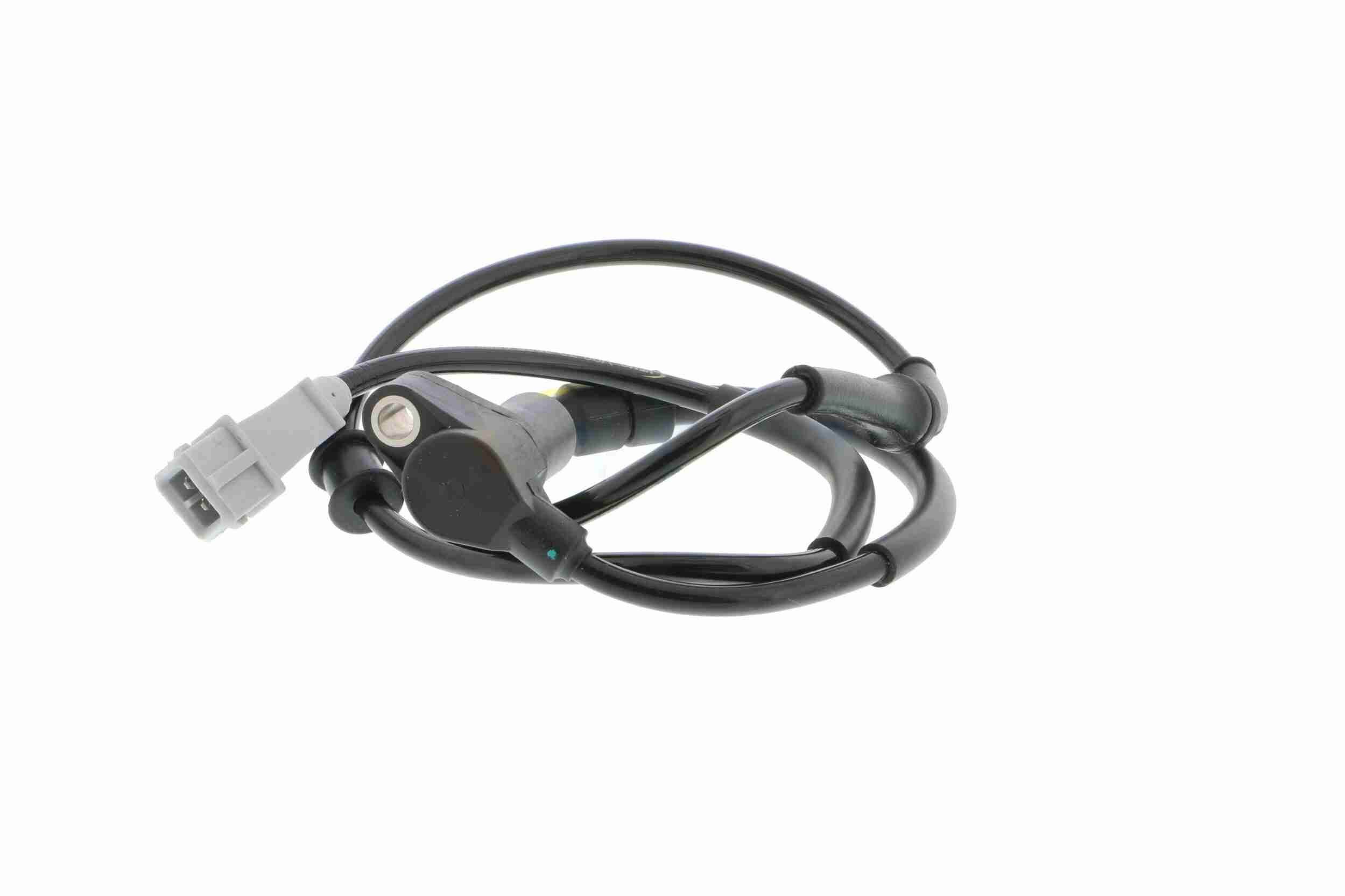 Vemo ABS sensor V22-72-0062