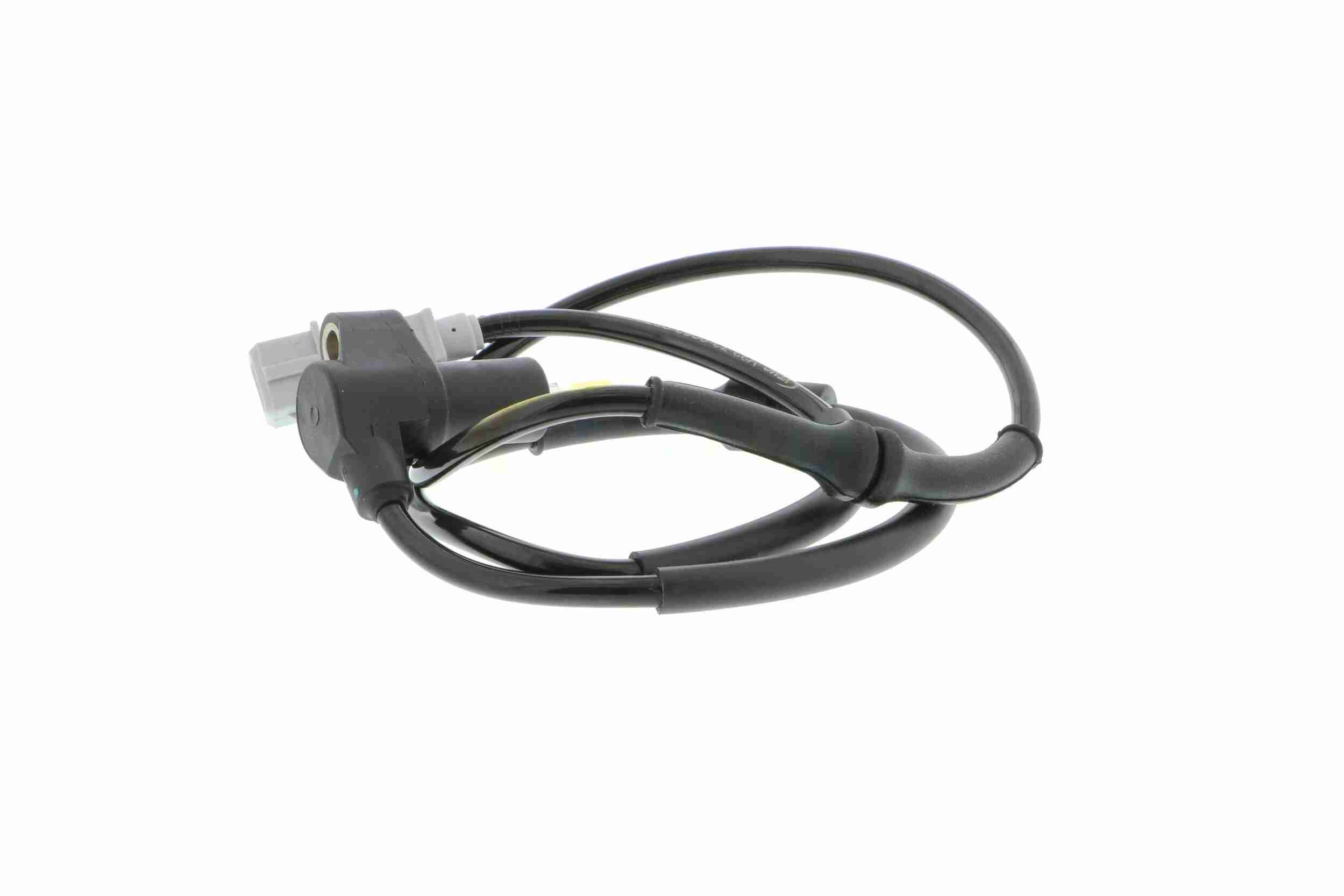 Vemo ABS sensor V22-72-0062
