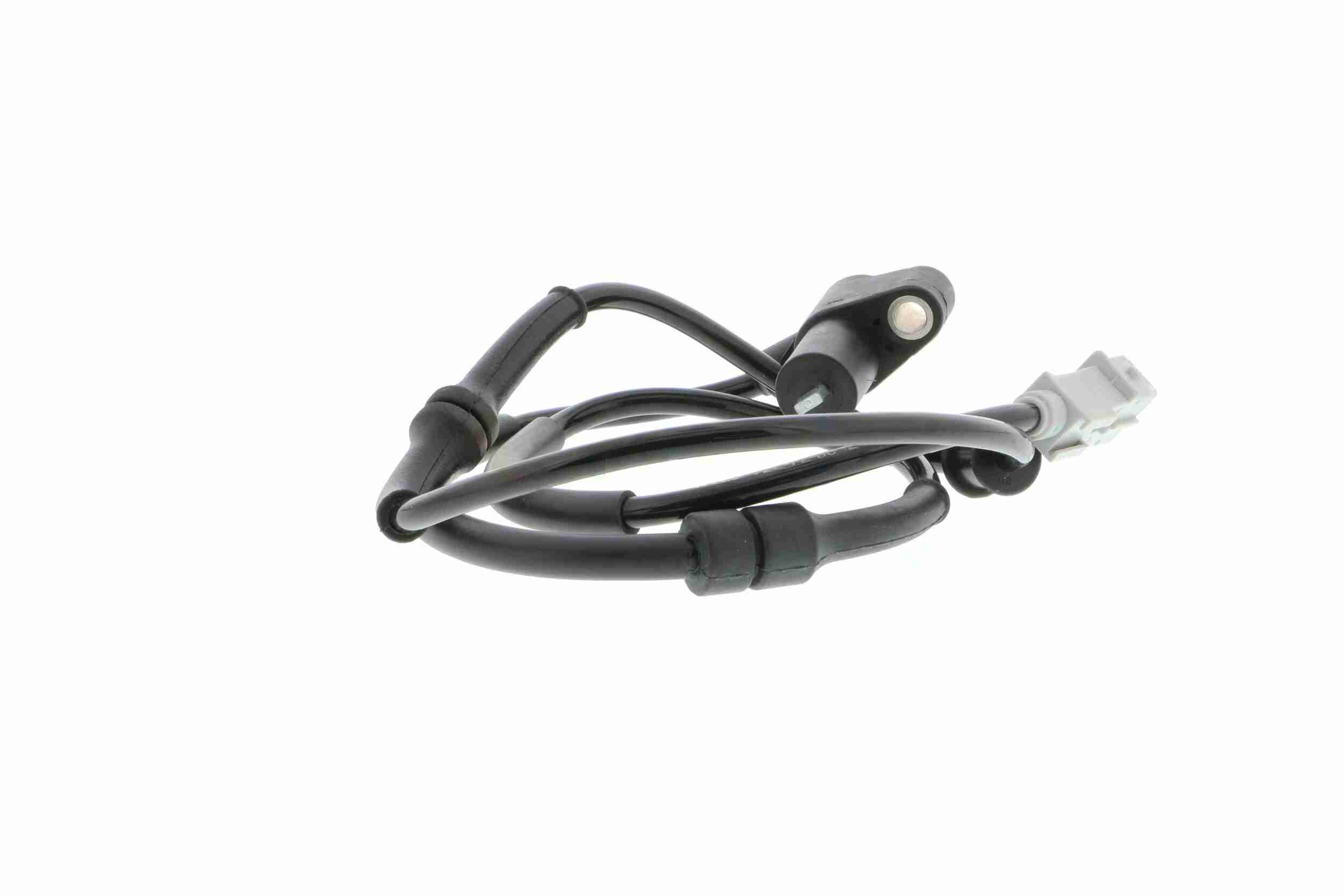 Vemo ABS sensor V22-72-0062