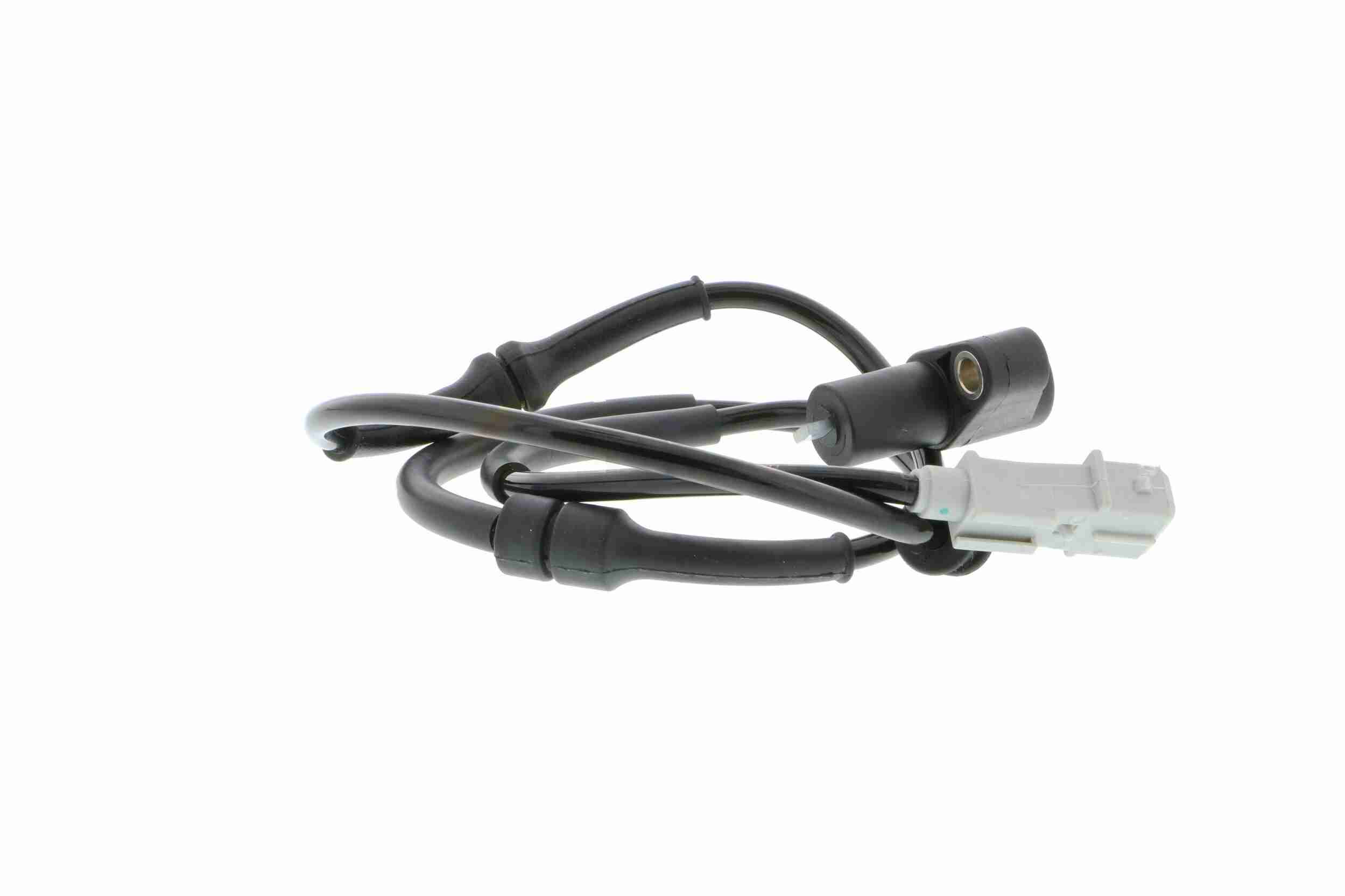 Vemo ABS sensor V22-72-0062