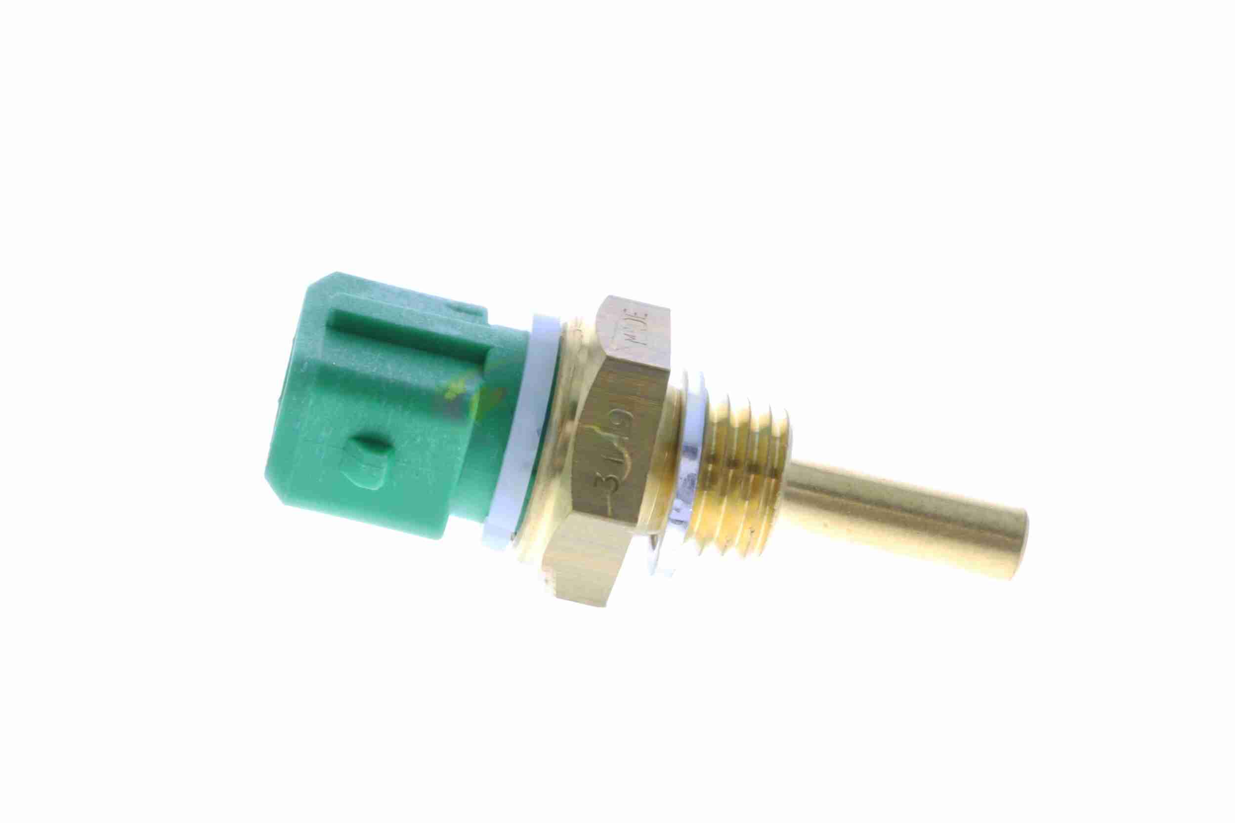 Vemo Temperatuursensor V22-72-0063