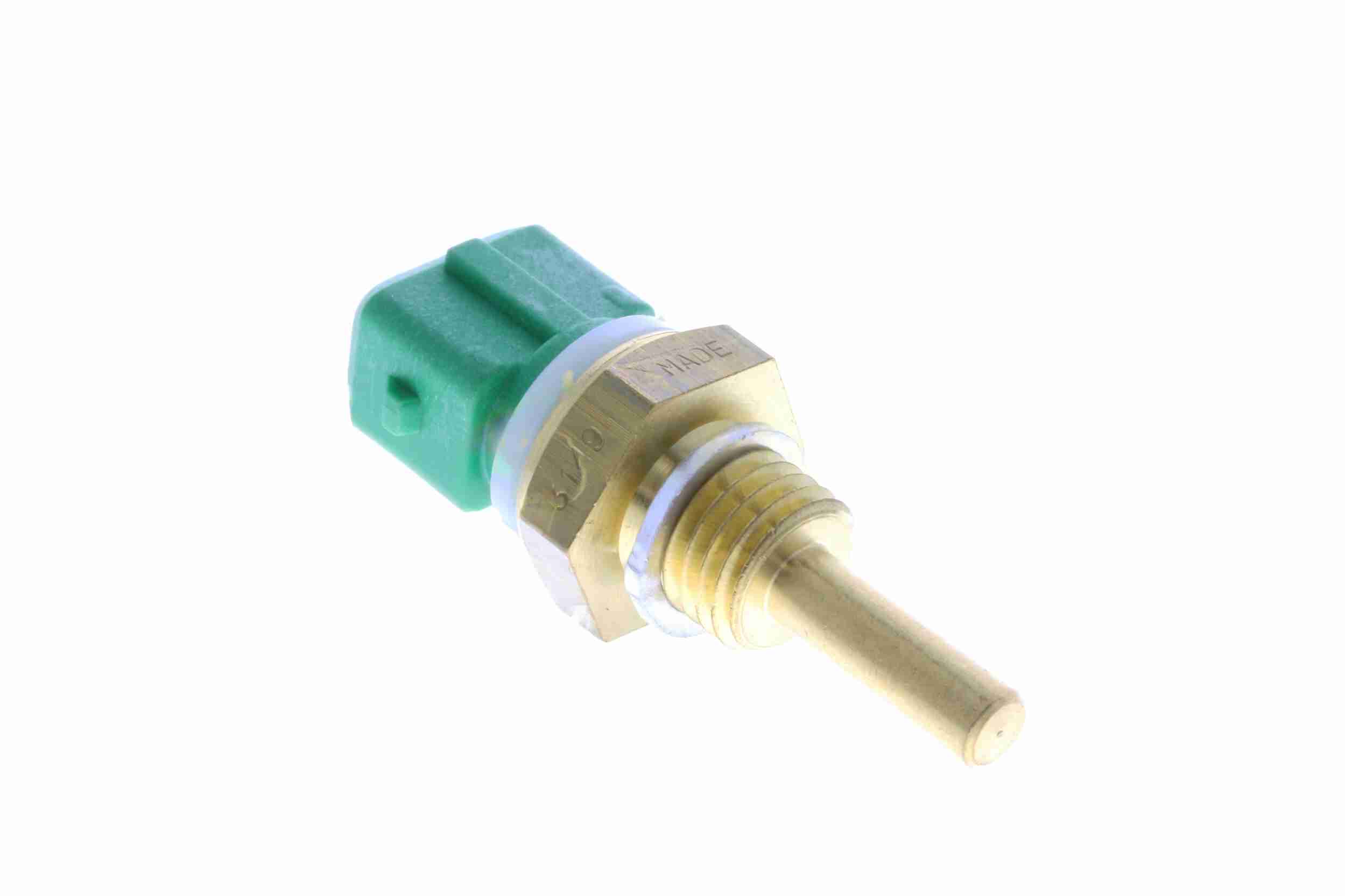 Vemo Temperatuursensor V22-72-0063