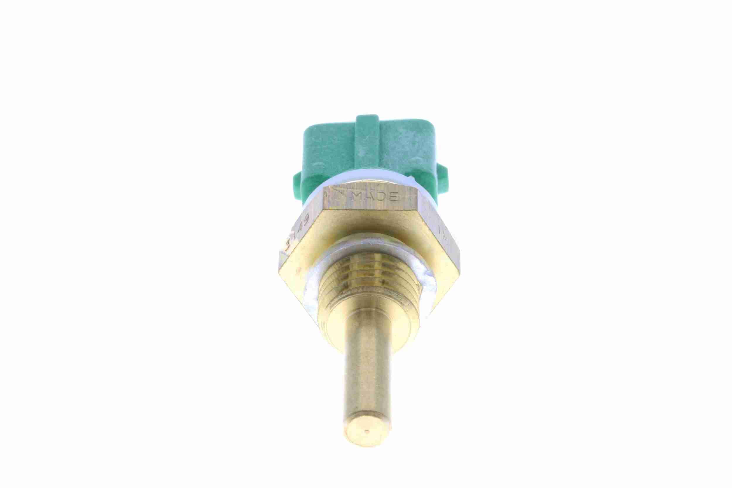 Vemo Temperatuursensor V22-72-0063