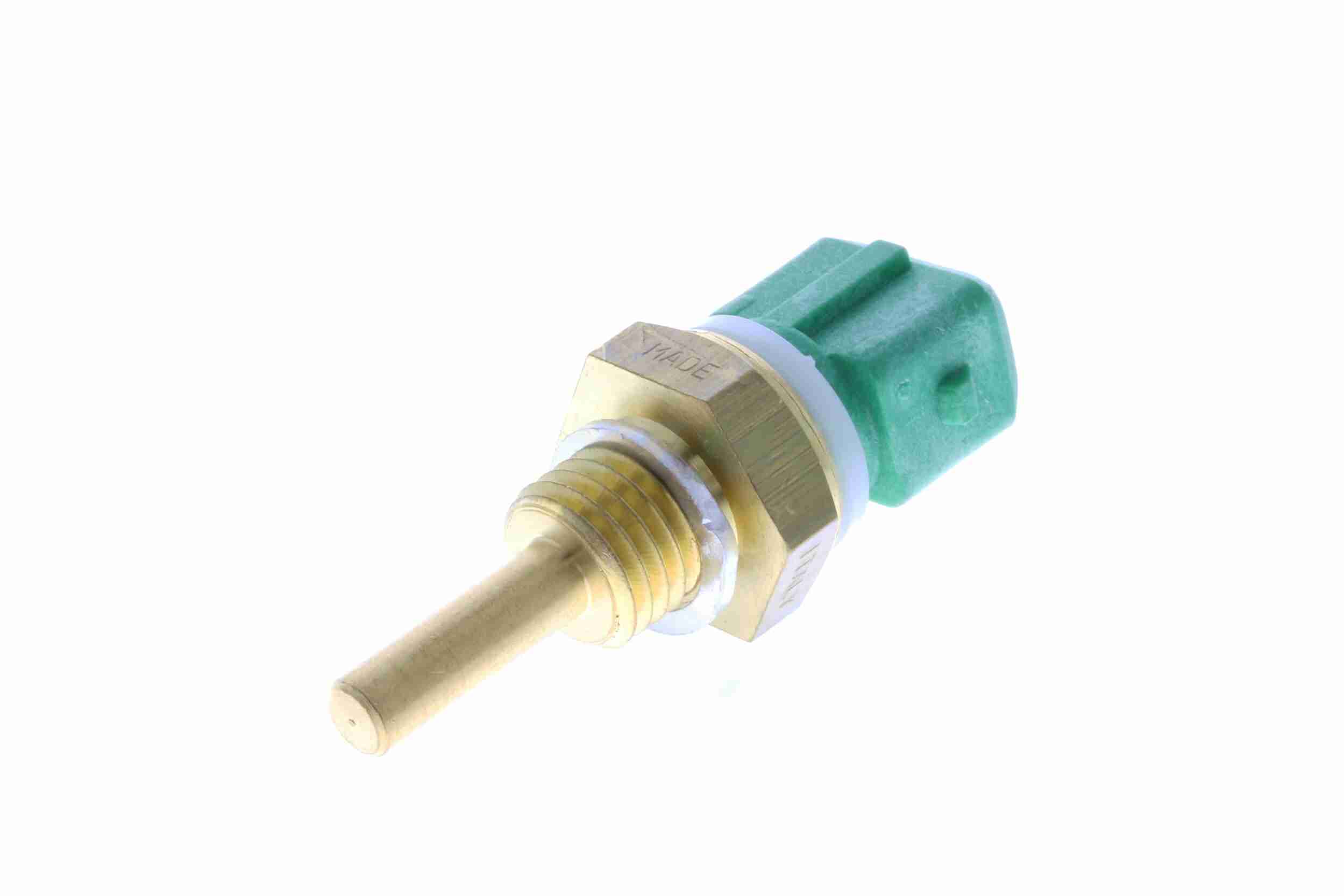 Vemo Temperatuursensor V22-72-0063