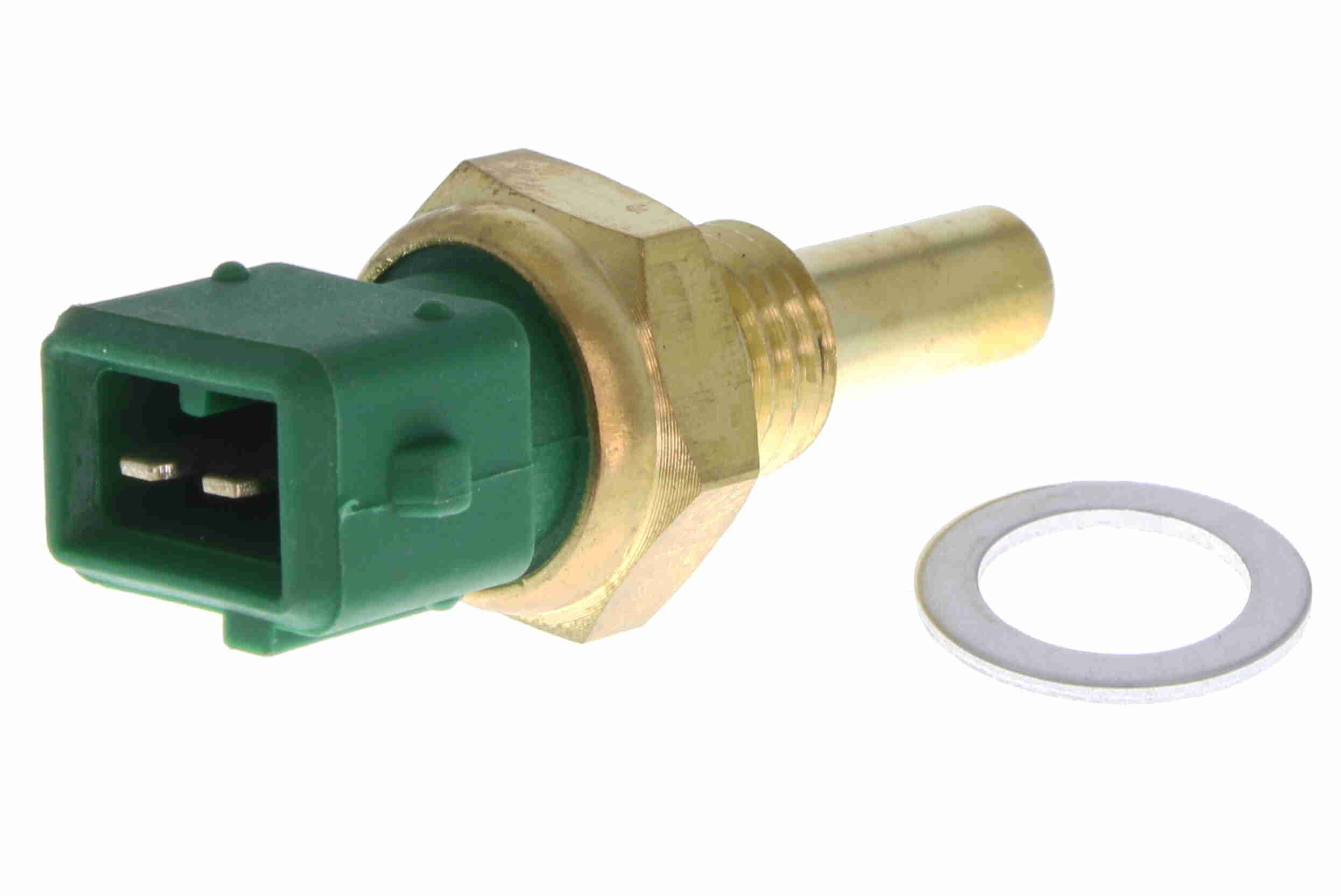 Vemo Temperatuursensor V22-72-0064