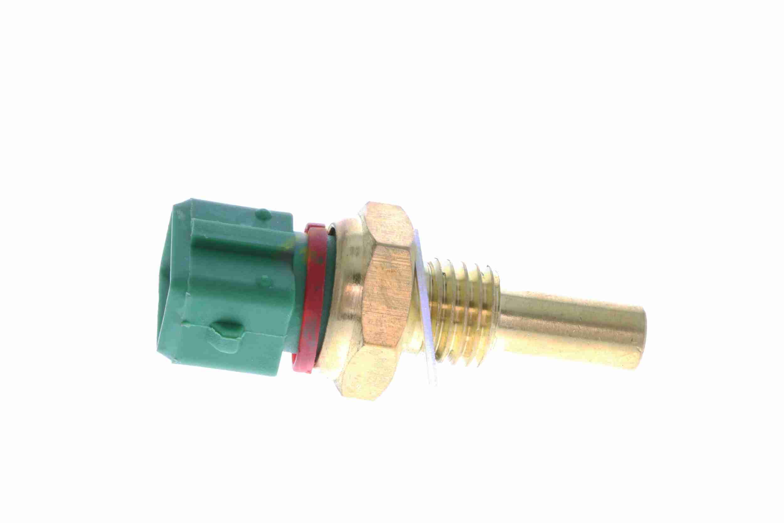Vemo Temperatuursensor V22-72-0064