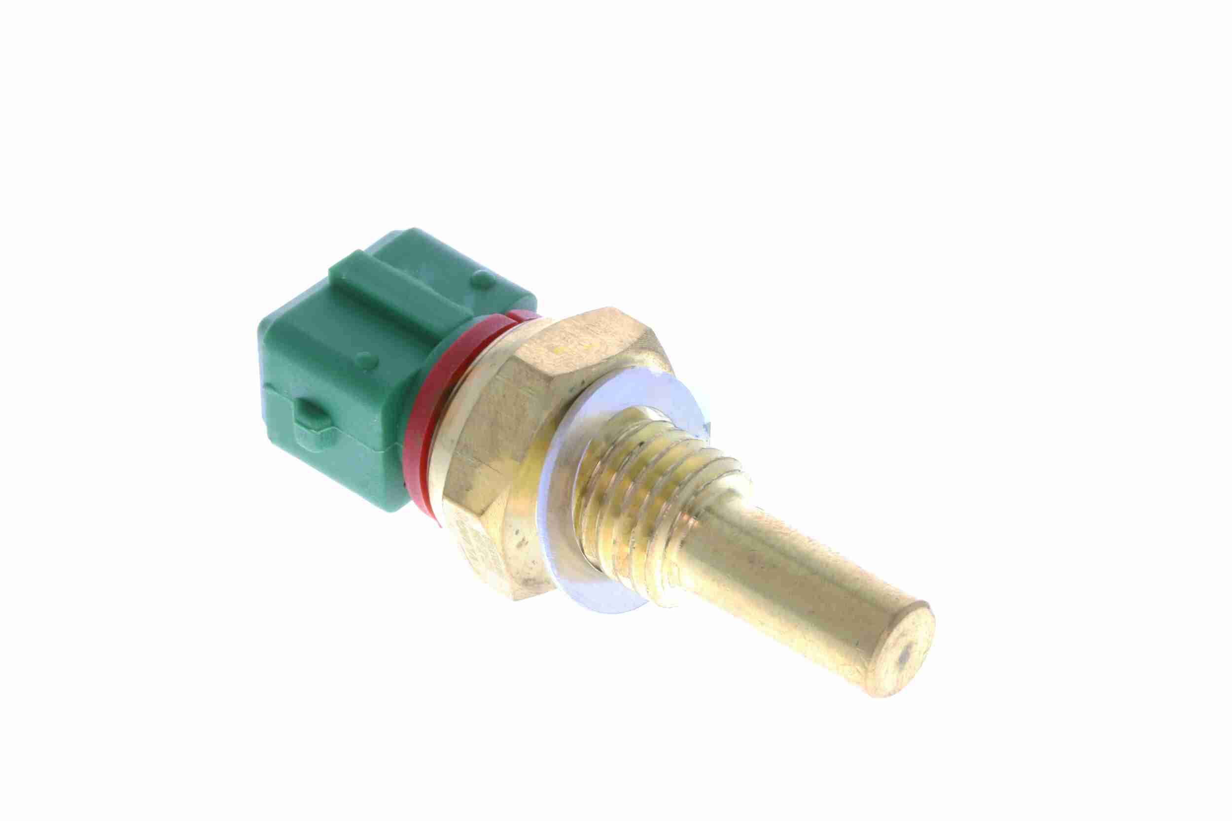 Vemo Temperatuursensor V22-72-0064