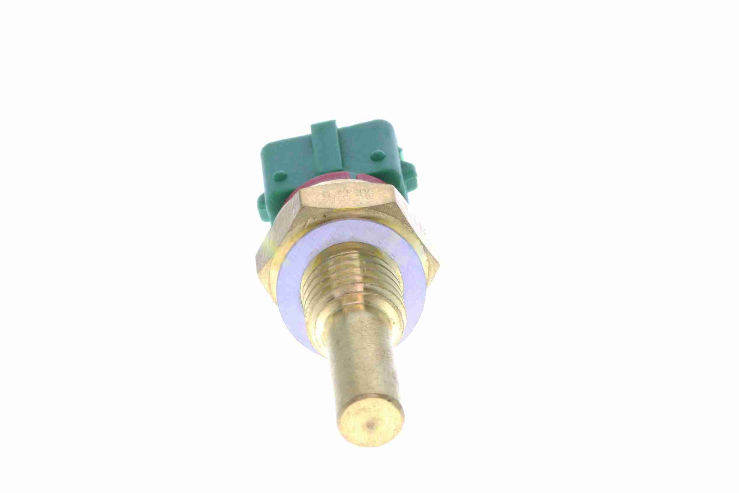 Vemo Temperatuursensor V22-72-0064