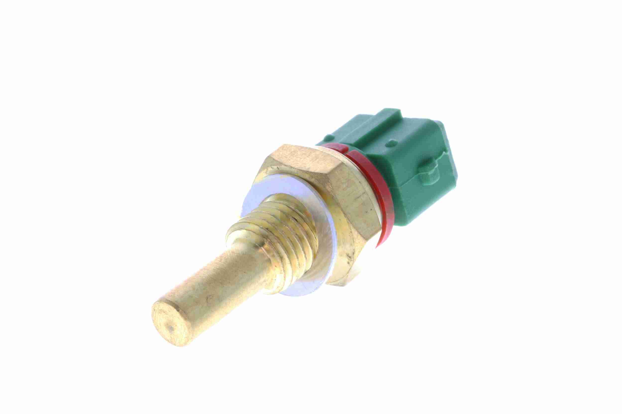 Vemo Temperatuursensor V22-72-0064