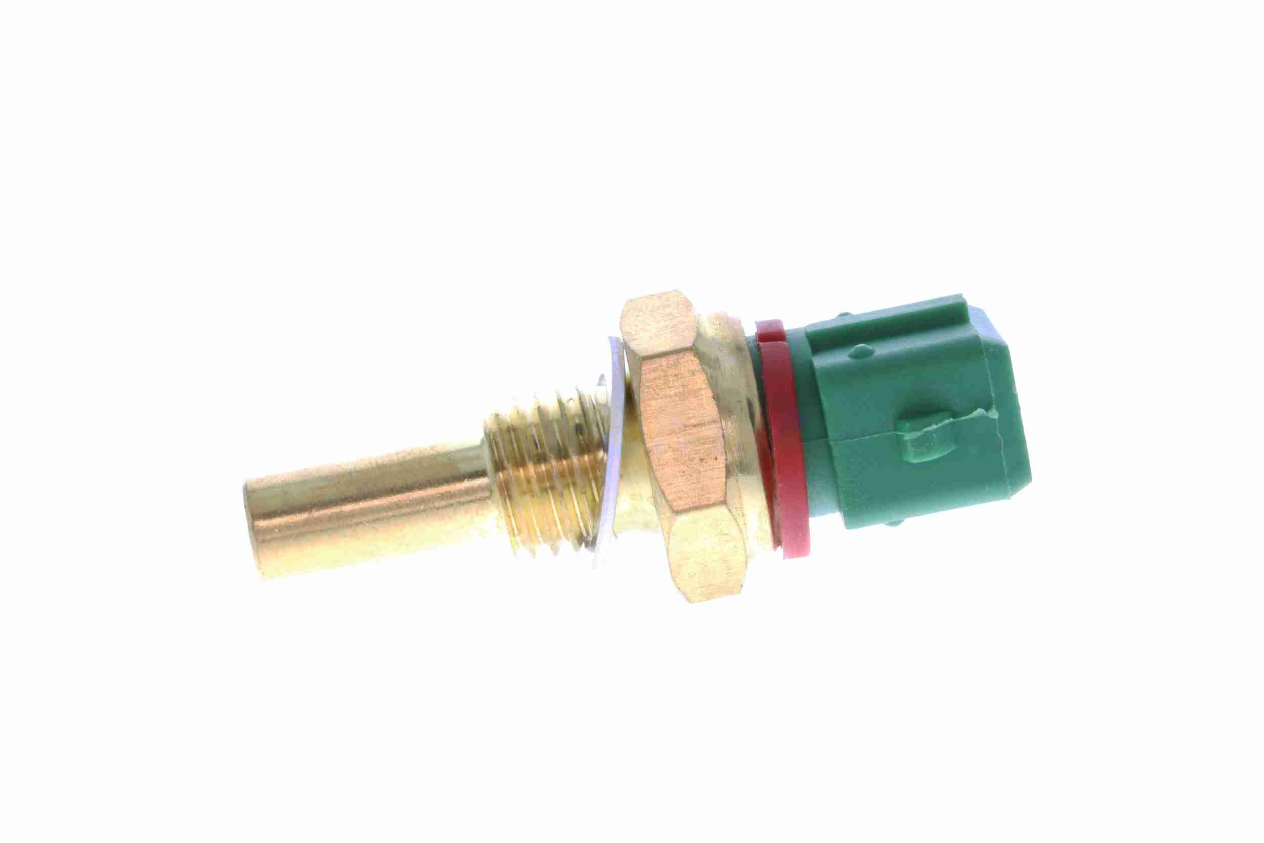 Vemo Temperatuursensor V22-72-0064